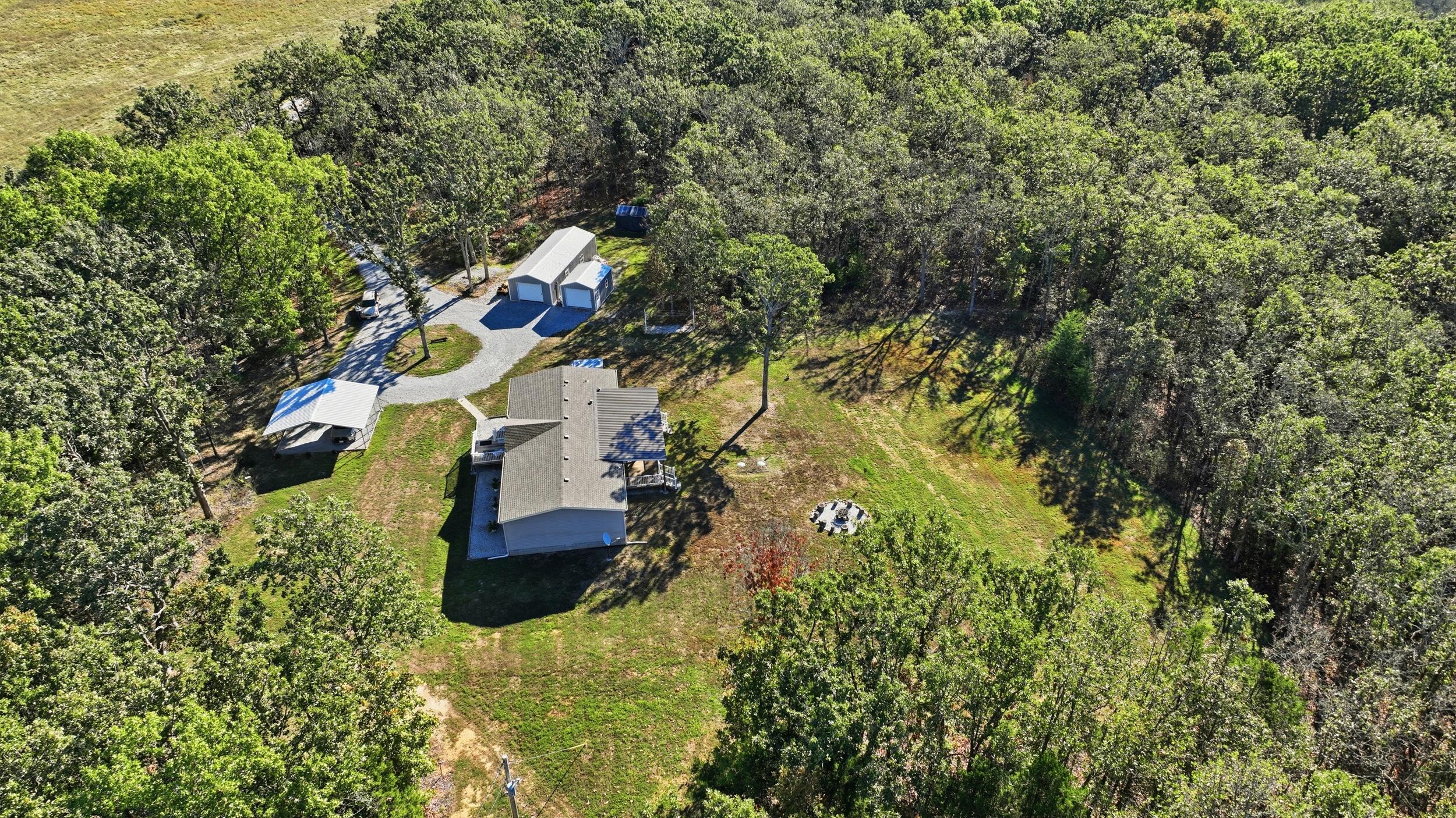 5963 Highway 17 Property Photo 41