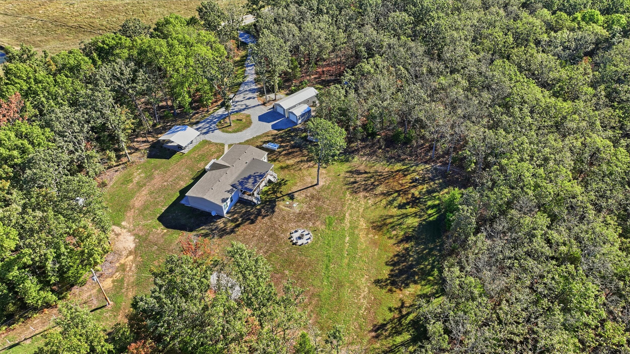 5963 Highway 17 Property Photo 42