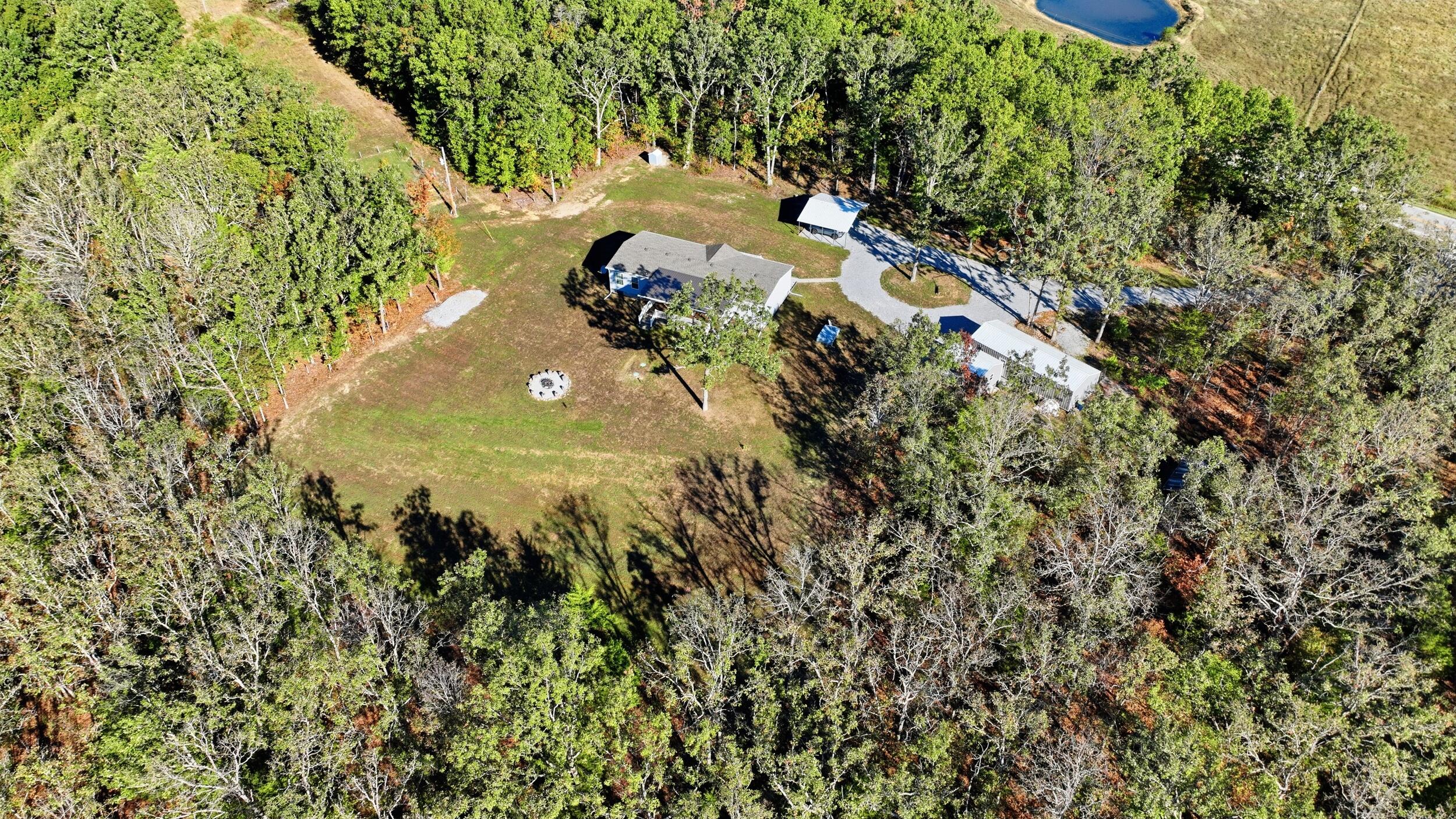 5963 Highway 17 Property Photo 43