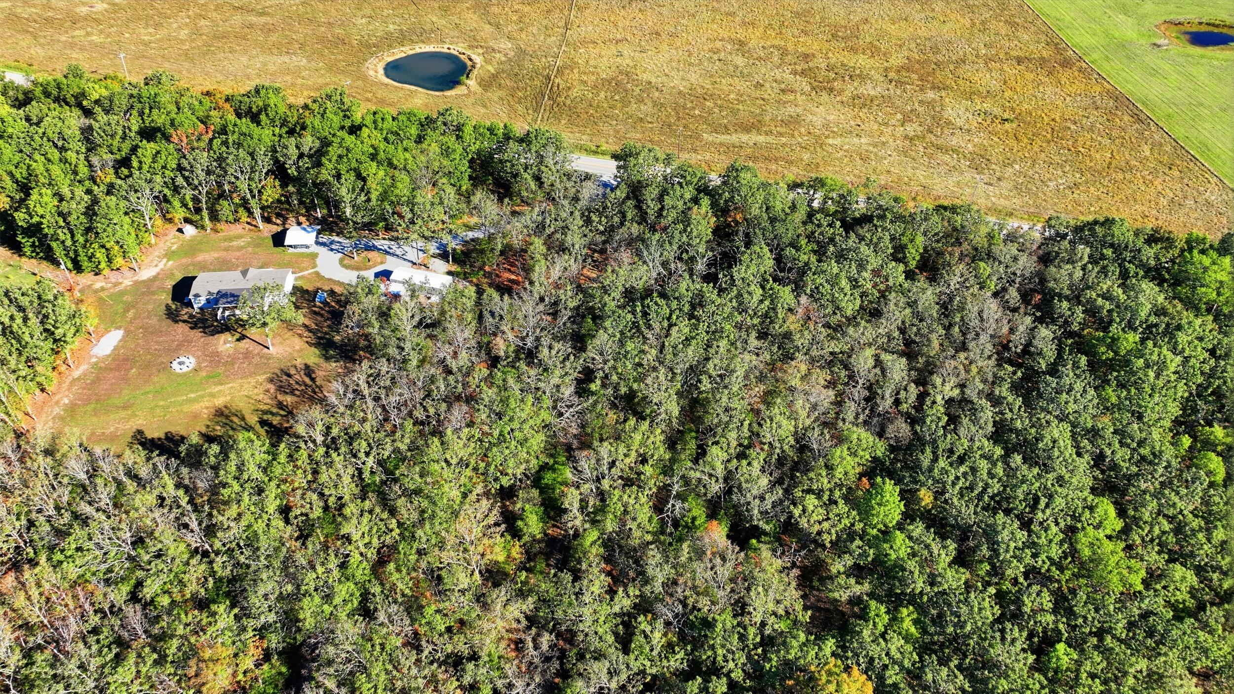 5963 Highway 17 Property Photo 44