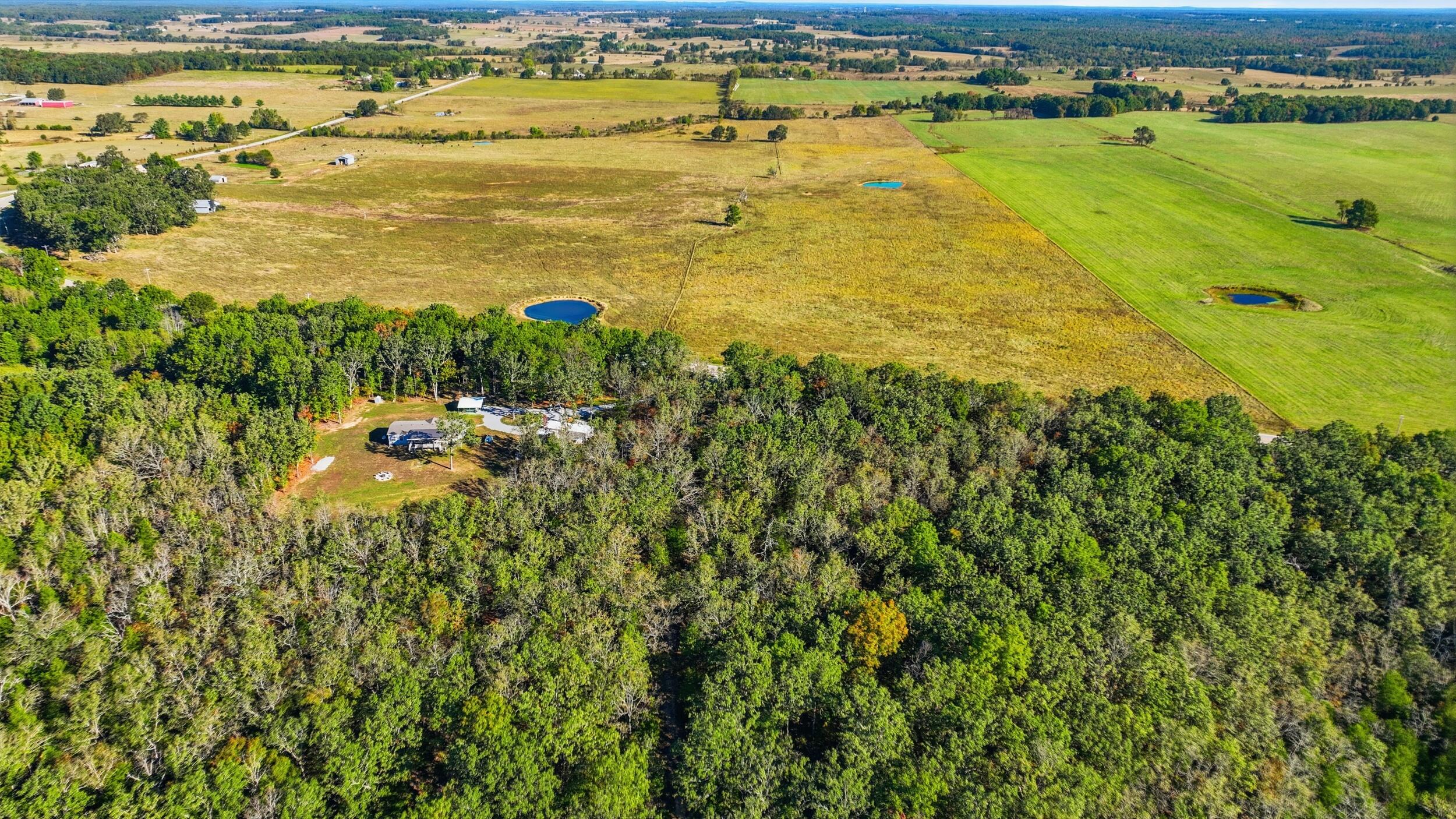 5963 Highway 17 Property Photo 45