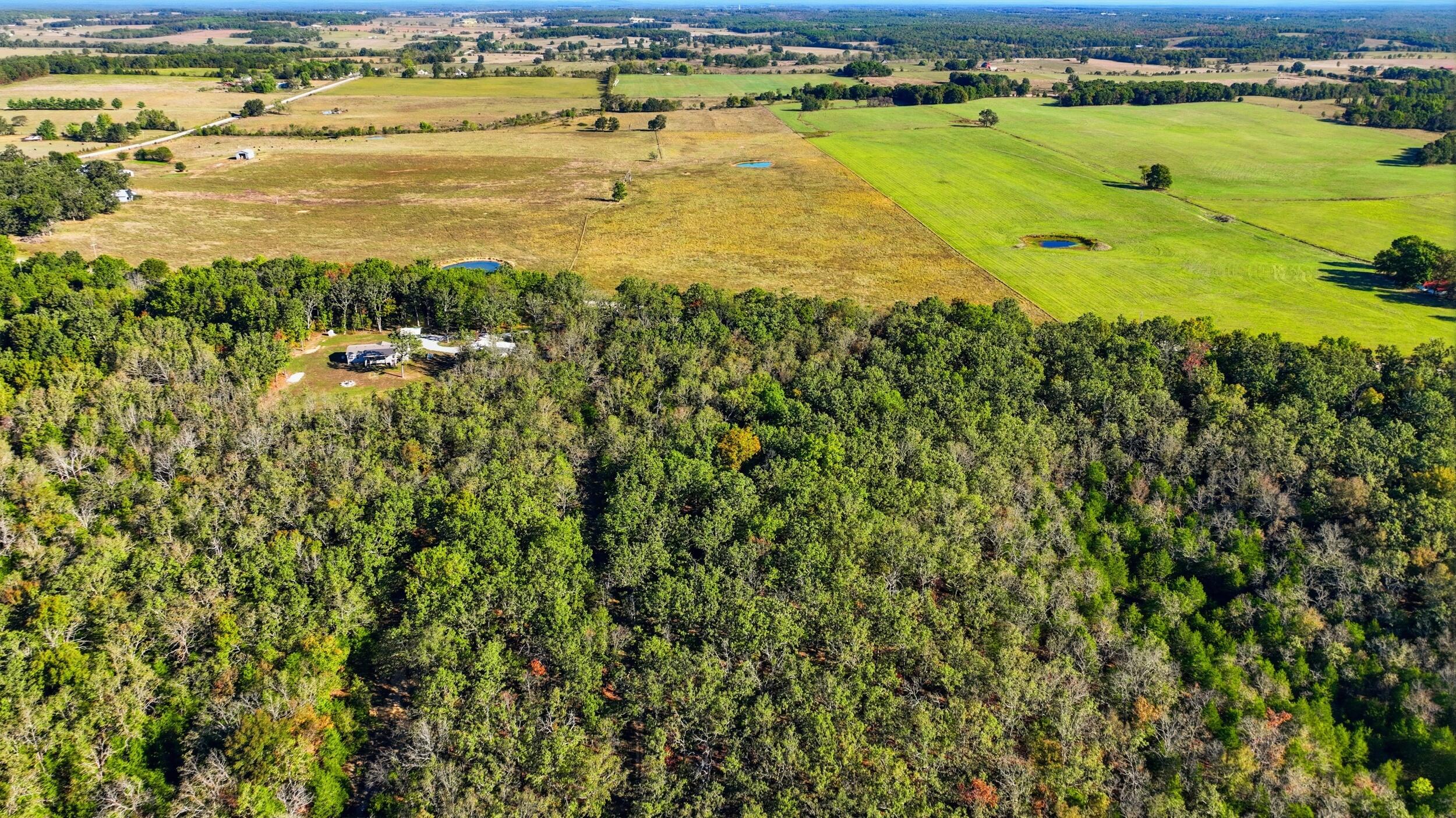 5963 Highway 17 Property Photo 46