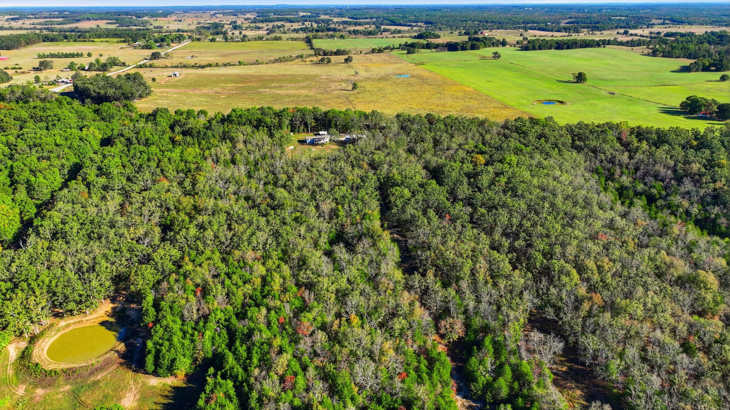 5963 Highway 17 Property Photo 48
