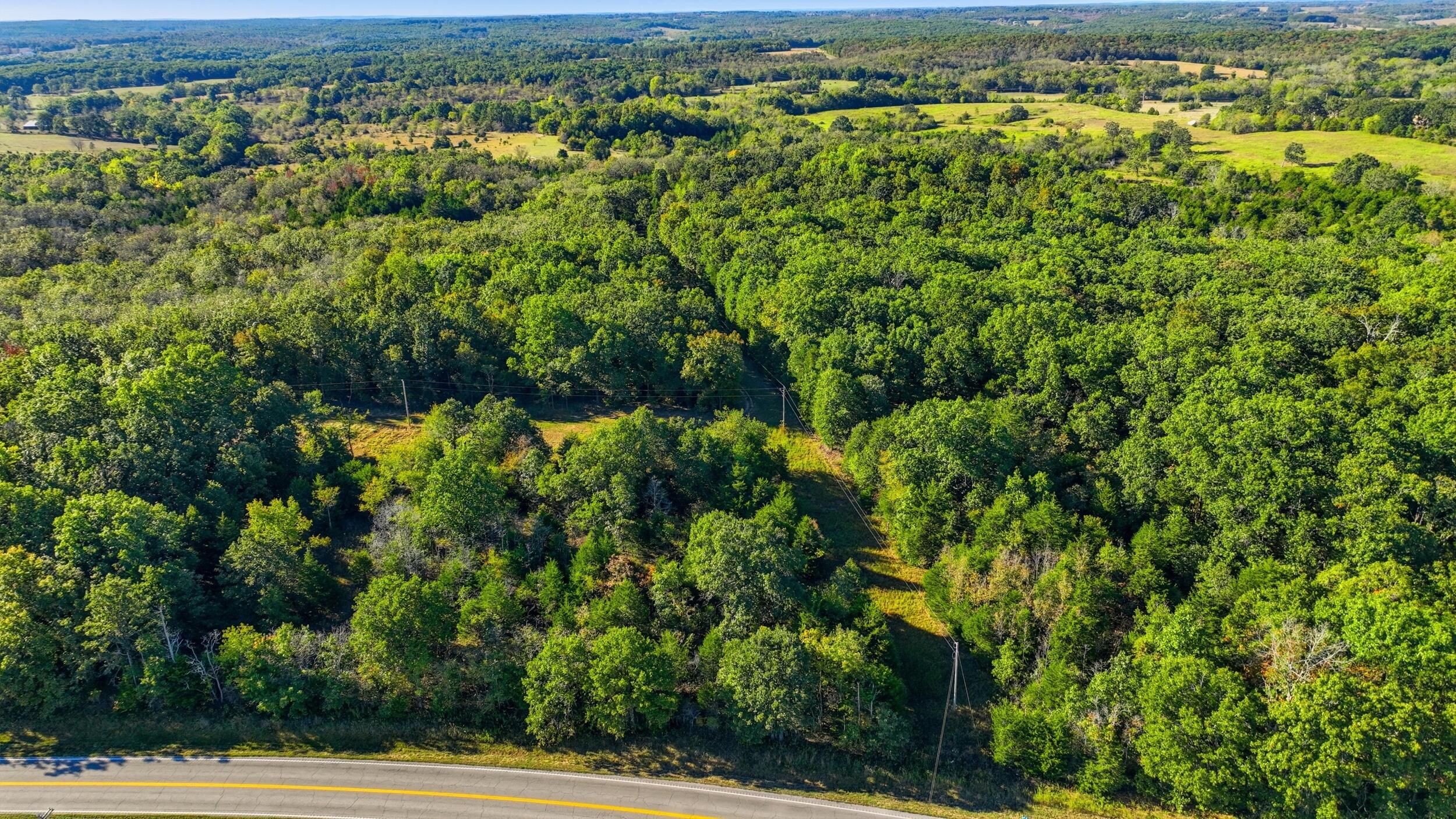 5963 Highway 17 Property Photo 55