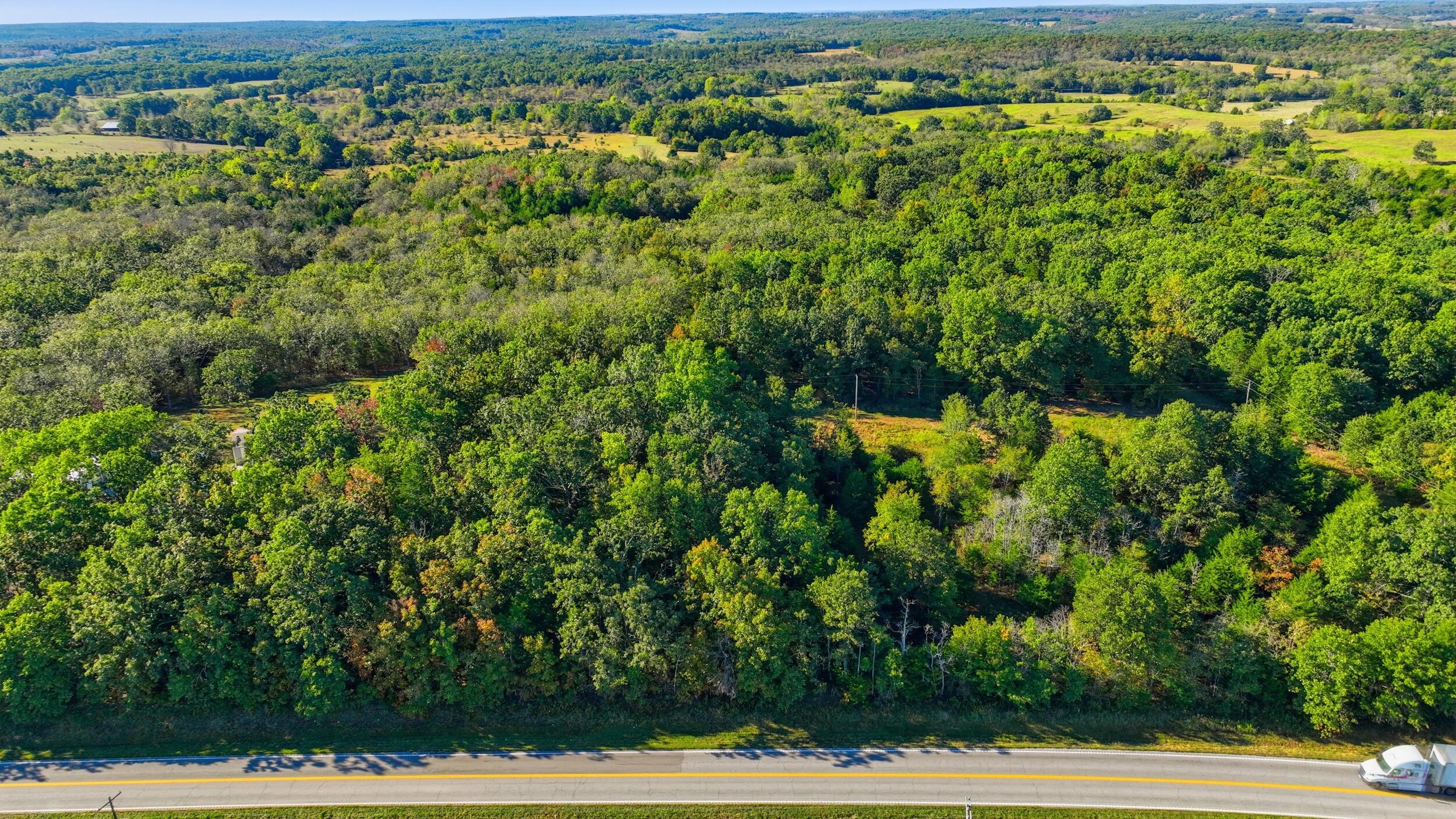 5963 Highway 17 Property Photo 56