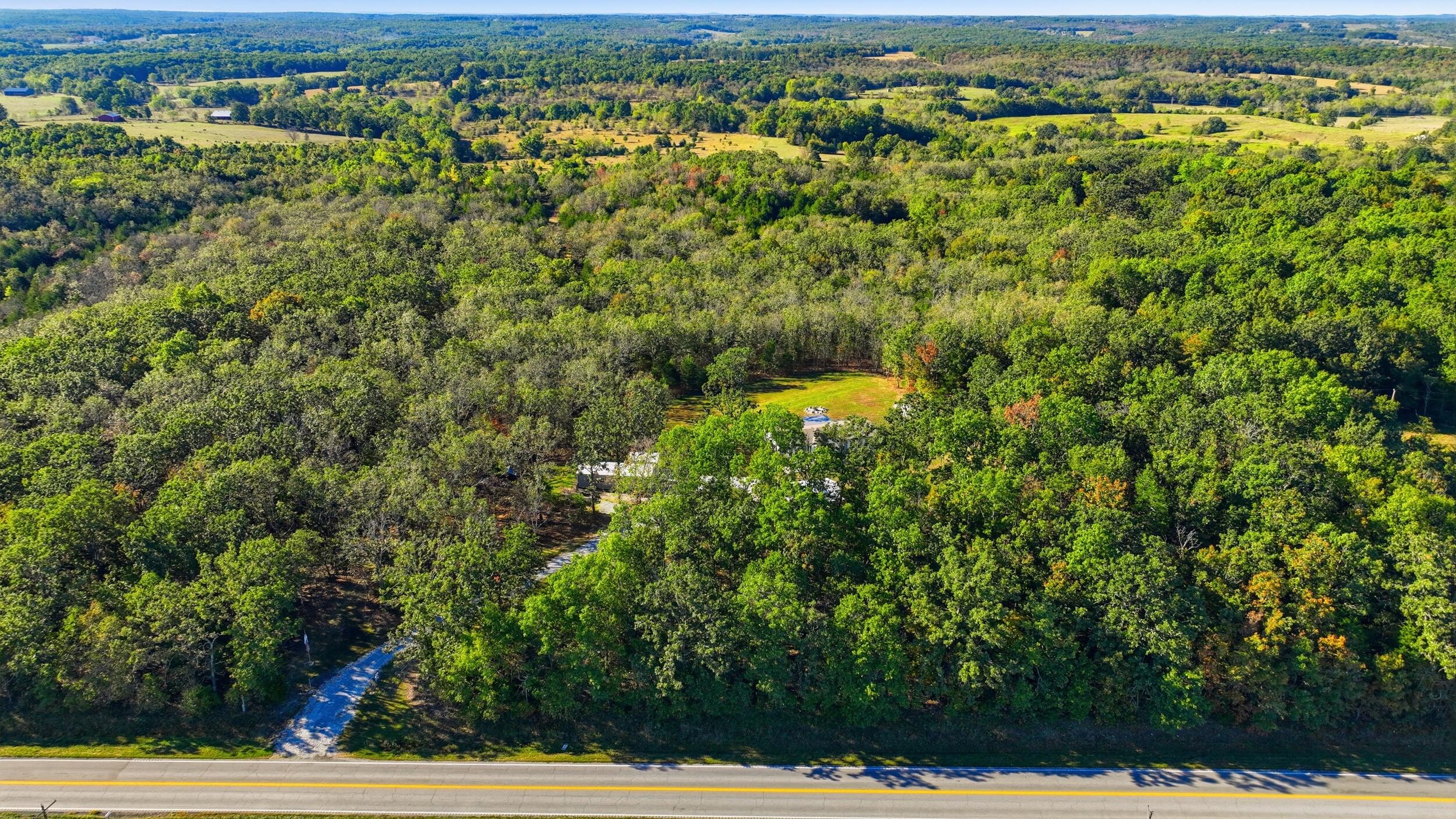 5963 Highway 17 Property Photo 57