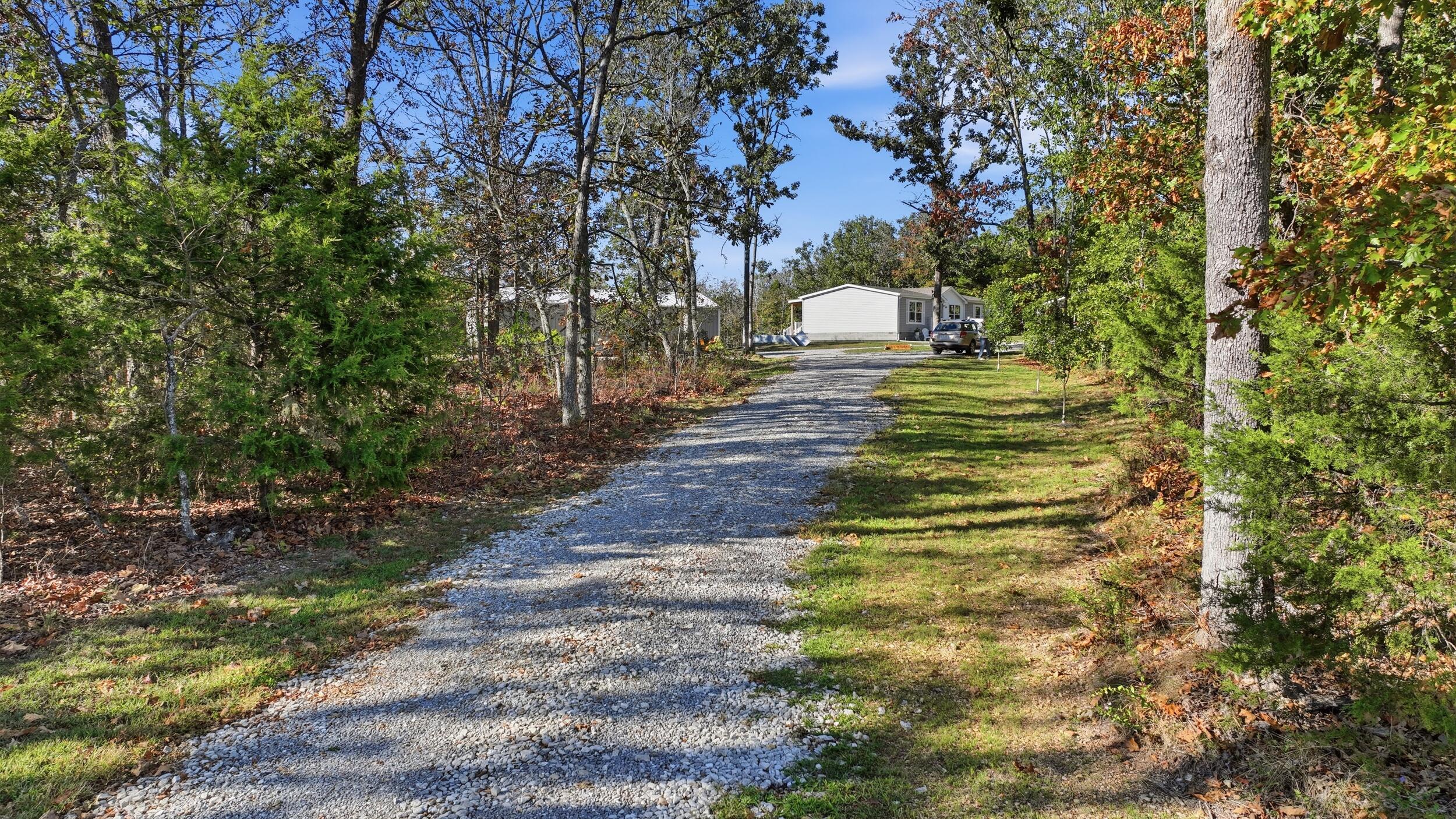 5963 Highway 17 Property Photo 58
