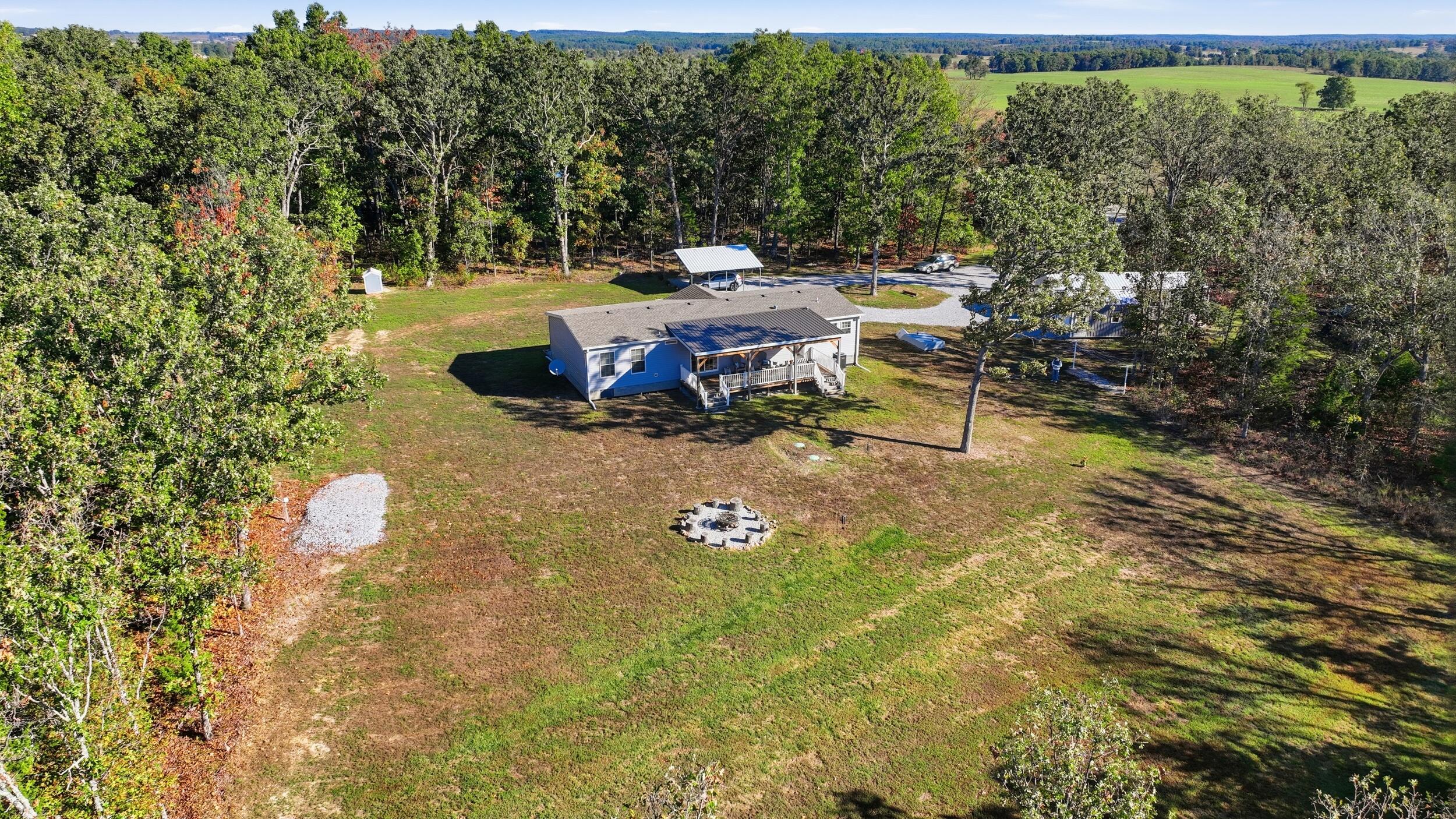 5963 Highway 17 Property Photo 59