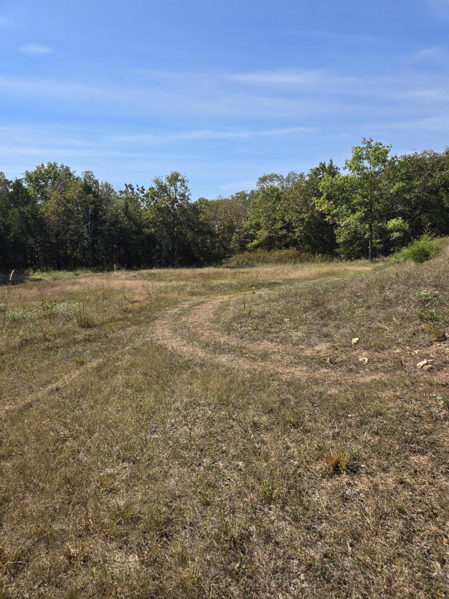 5963 Highway 17 Property Photo 70