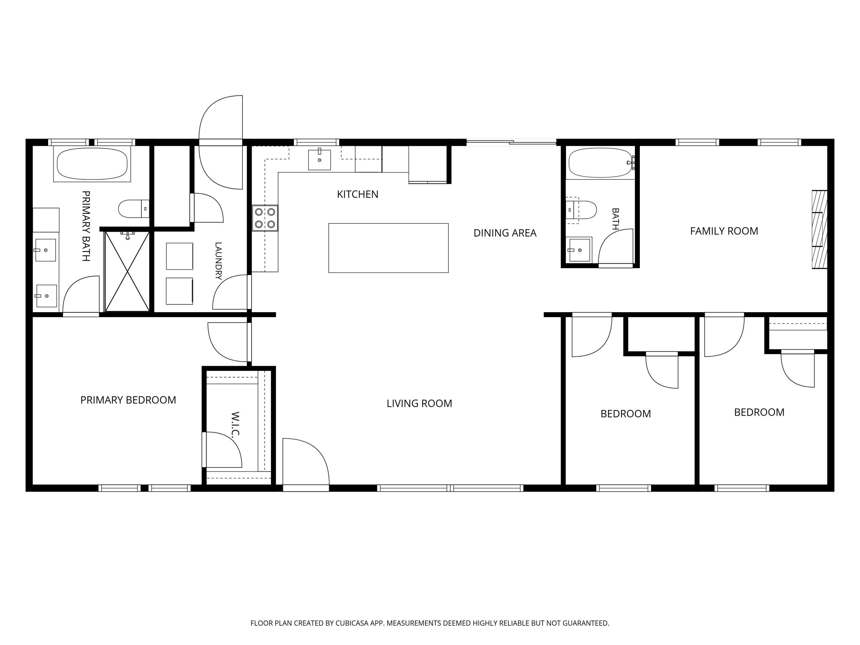 5963 Highway 17 Property Photo 74