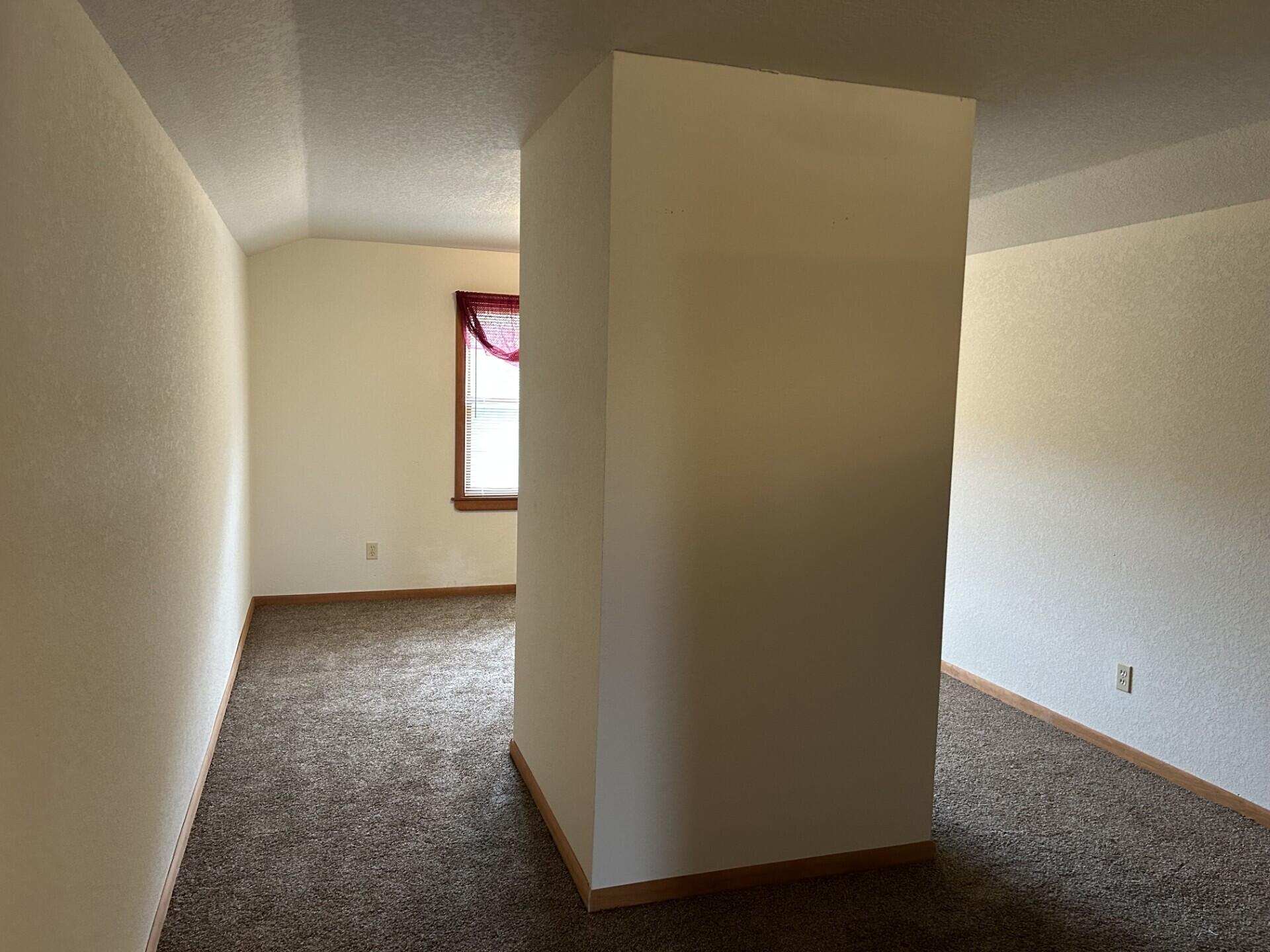 8898 Westview Road Property Photo 15