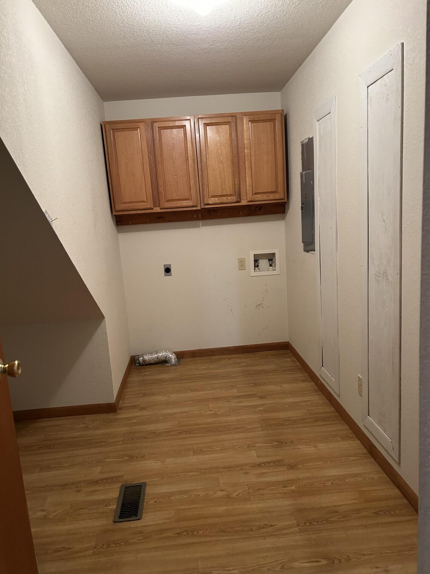 8898 Westview Road Property Photo 19