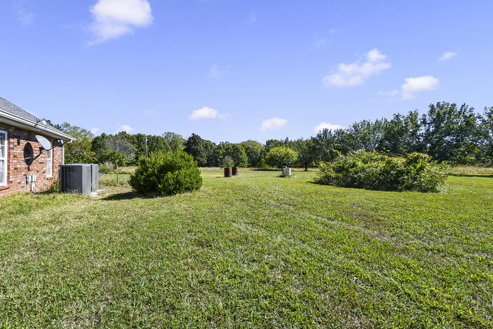 3000 Willoughby Road Property Photo 3