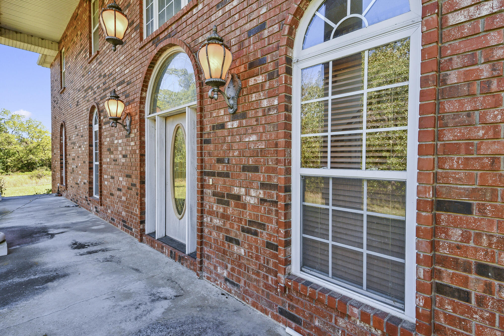 3000 Willoughby Road Property Photo 4