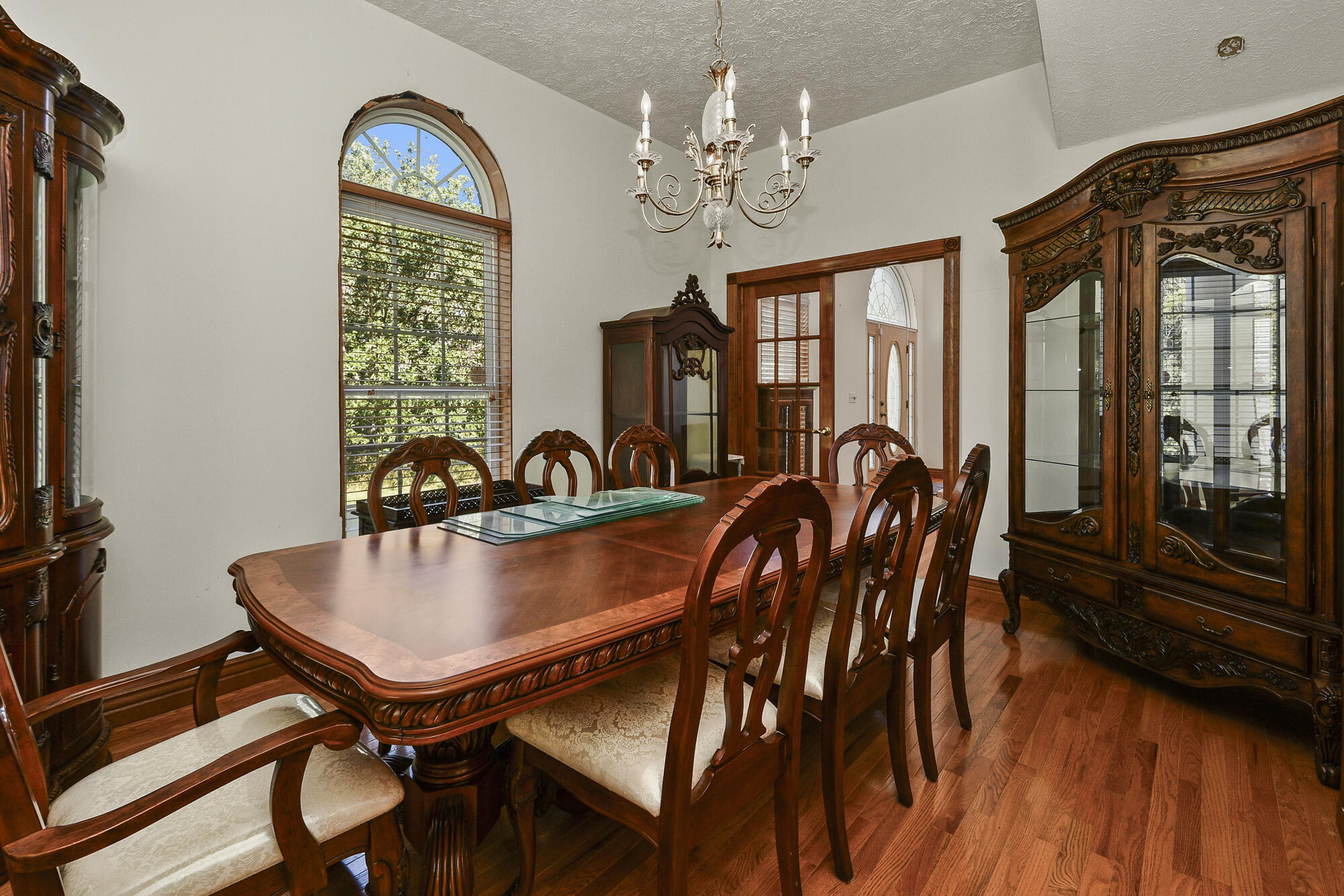 3000 Willoughby Road Property Photo 8