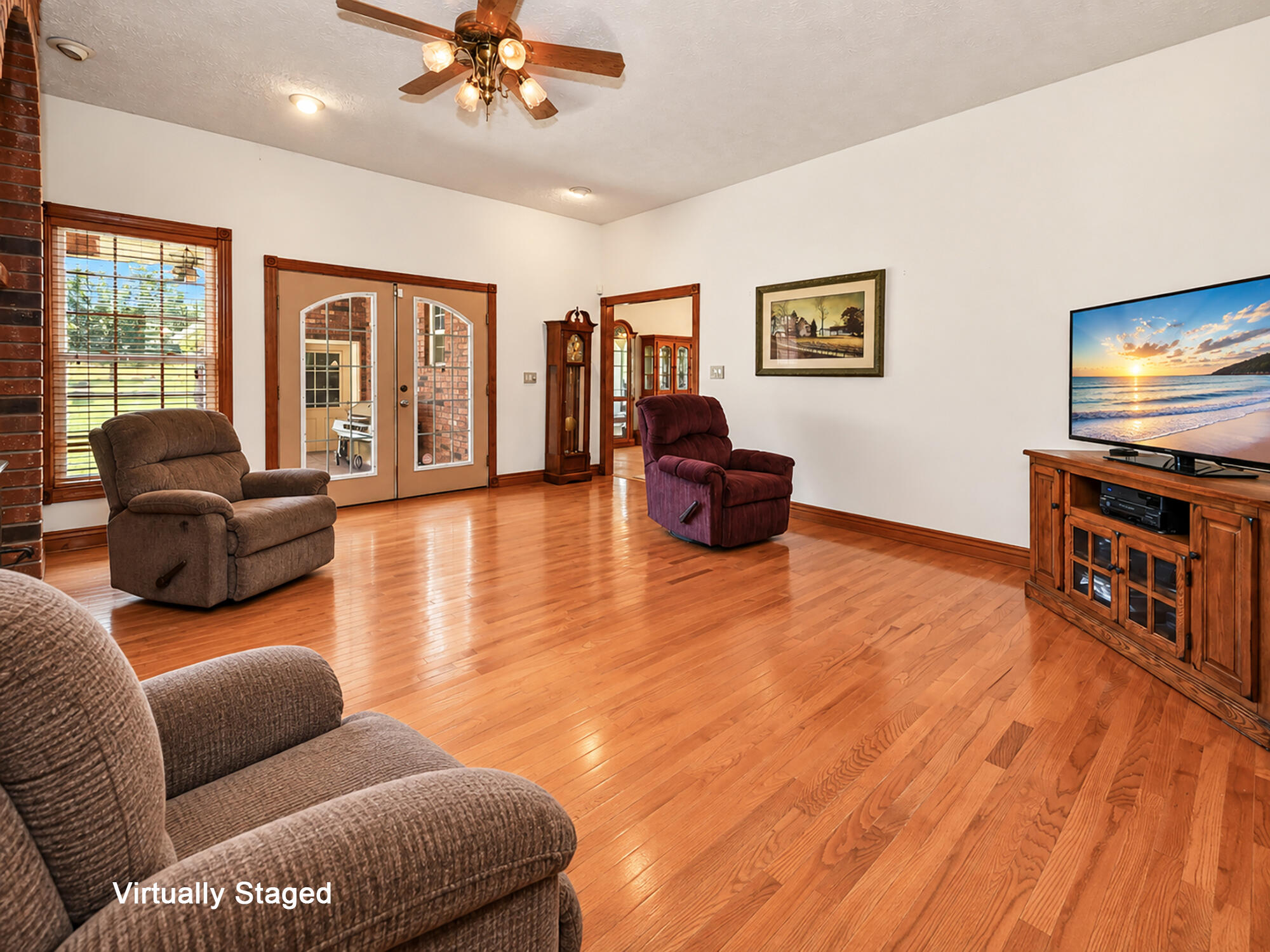 3000 Willoughby Road Property Photo 10