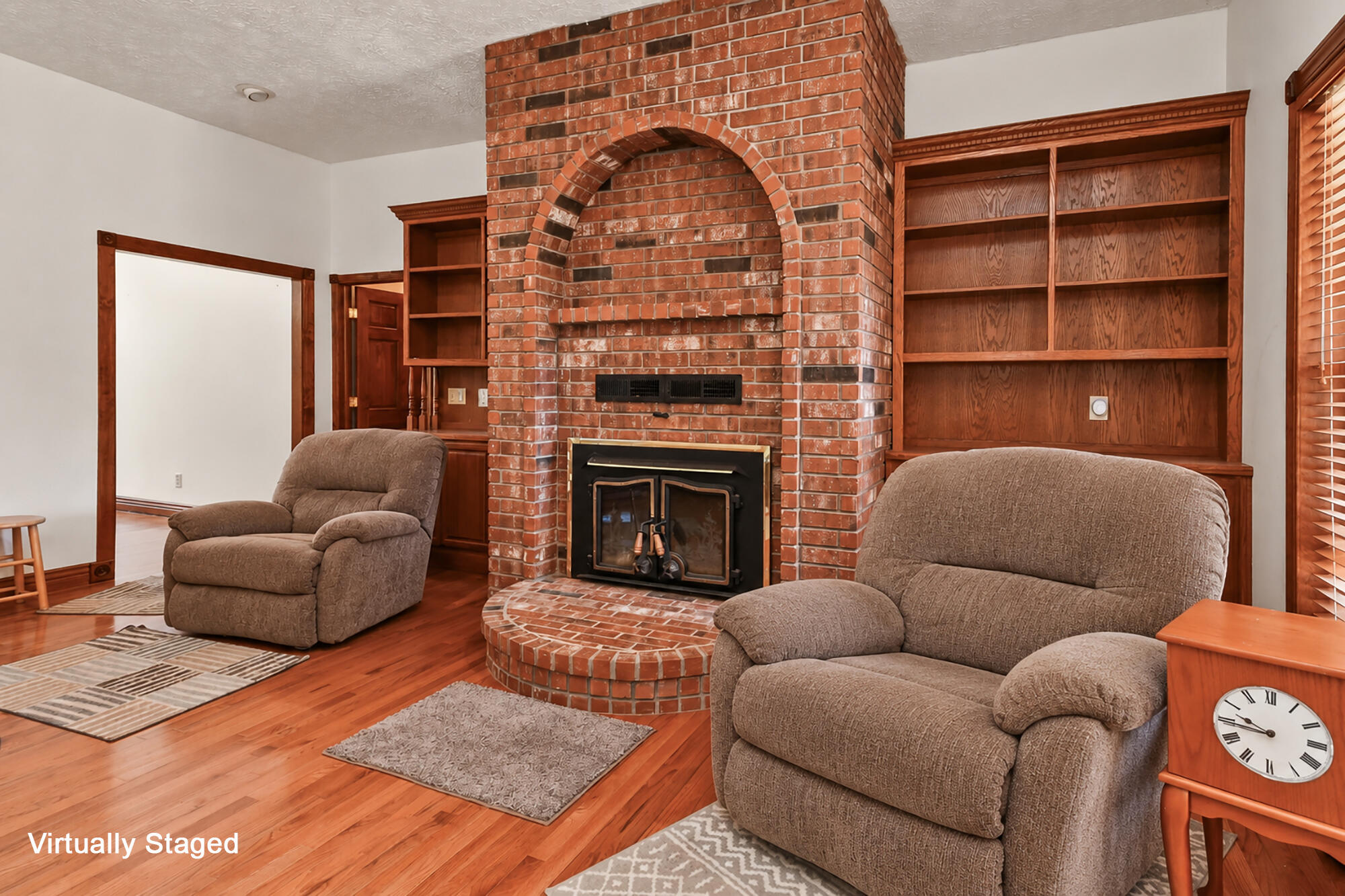 3000 Willoughby Road Property Photo 11