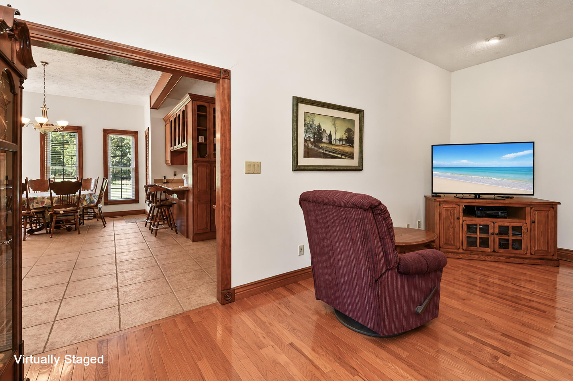 3000 Willoughby Road Property Photo 12