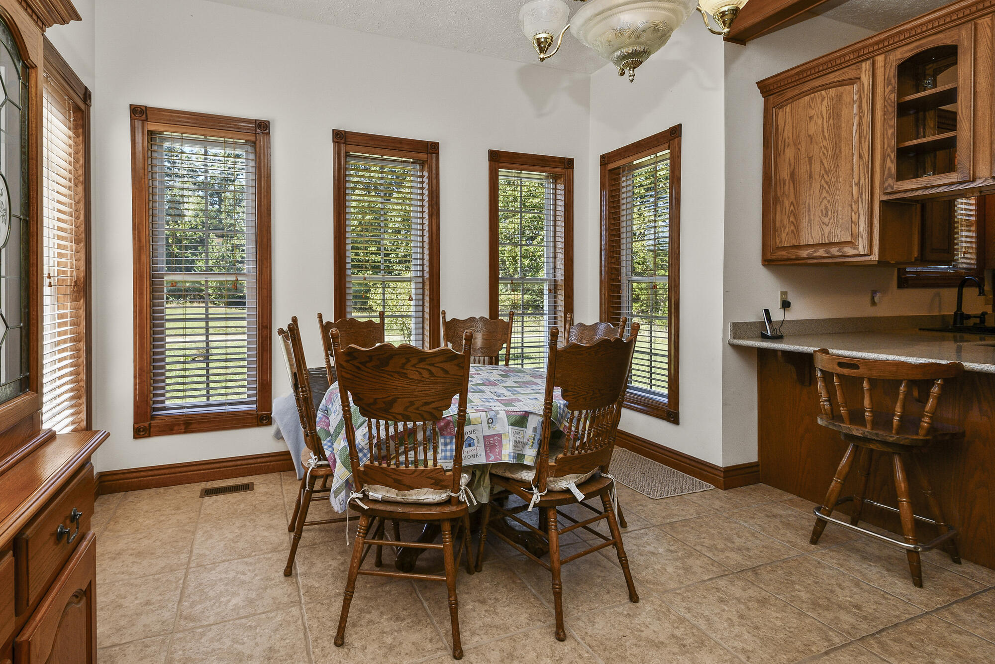 3000 Willoughby Road Property Photo 13
