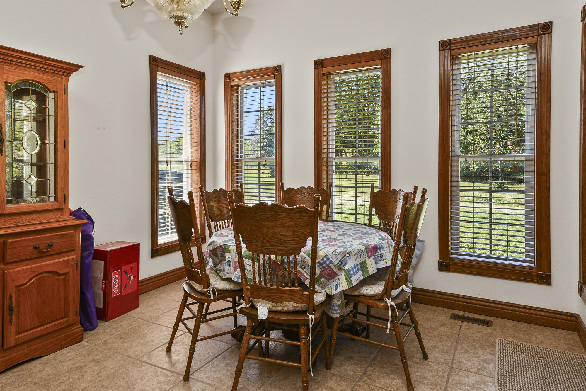 3000 Willoughby Road Property Photo 14