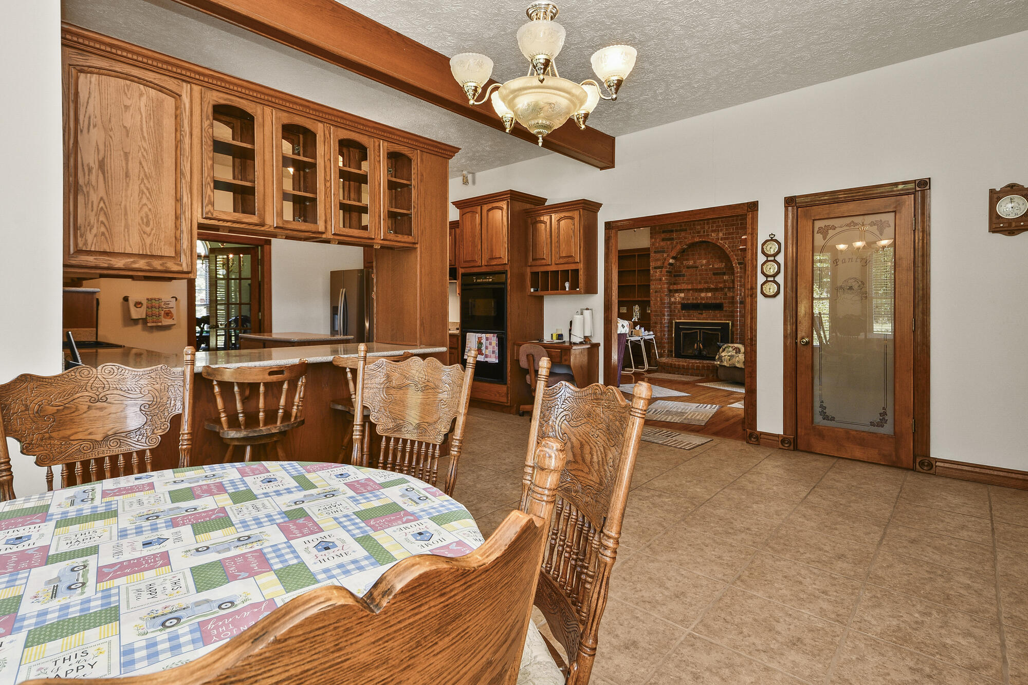 3000 Willoughby Road Property Photo 15