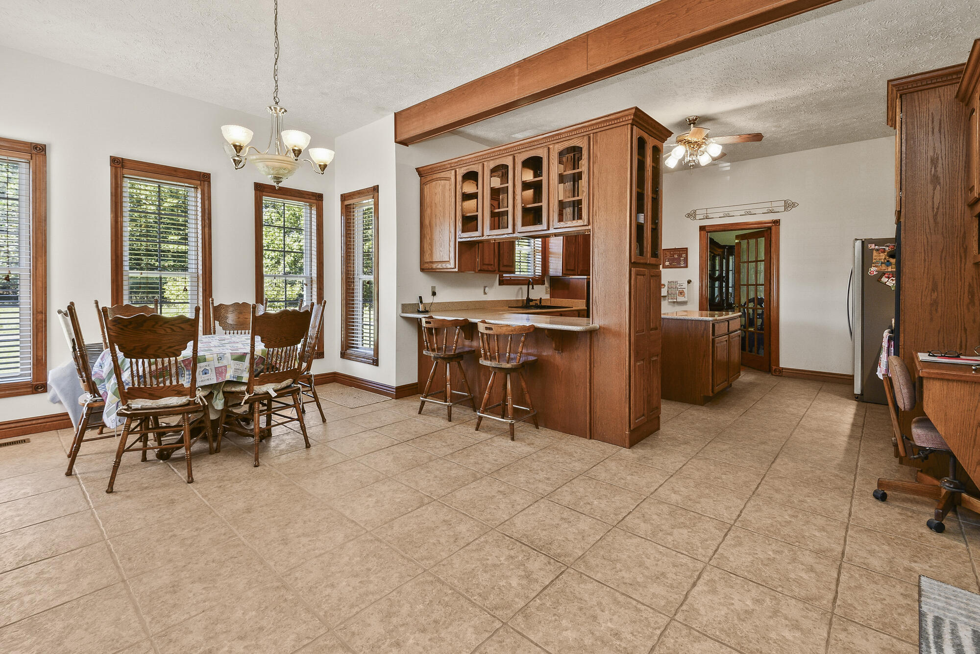 3000 Willoughby Road Property Photo 16