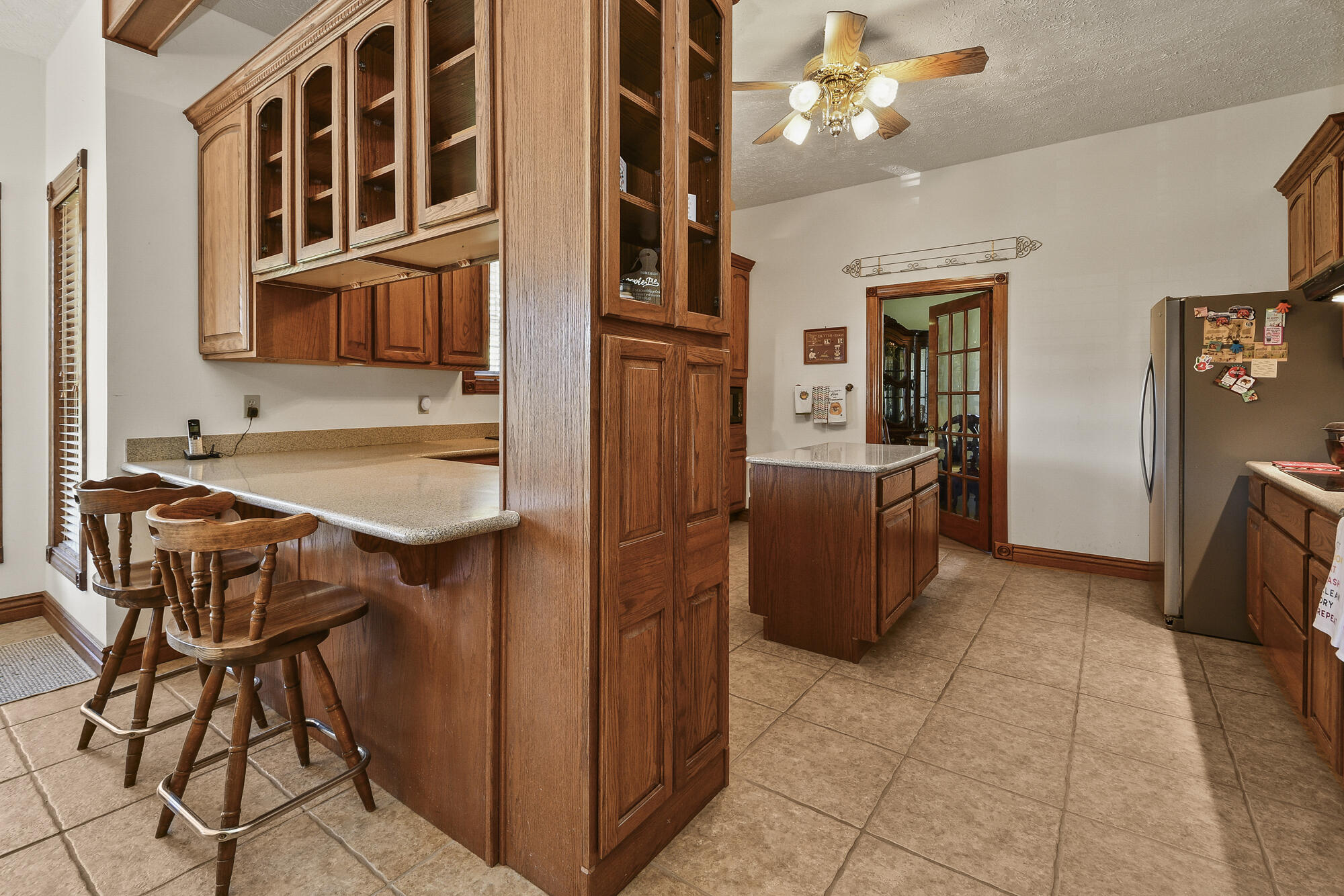 3000 Willoughby Road Property Photo 17