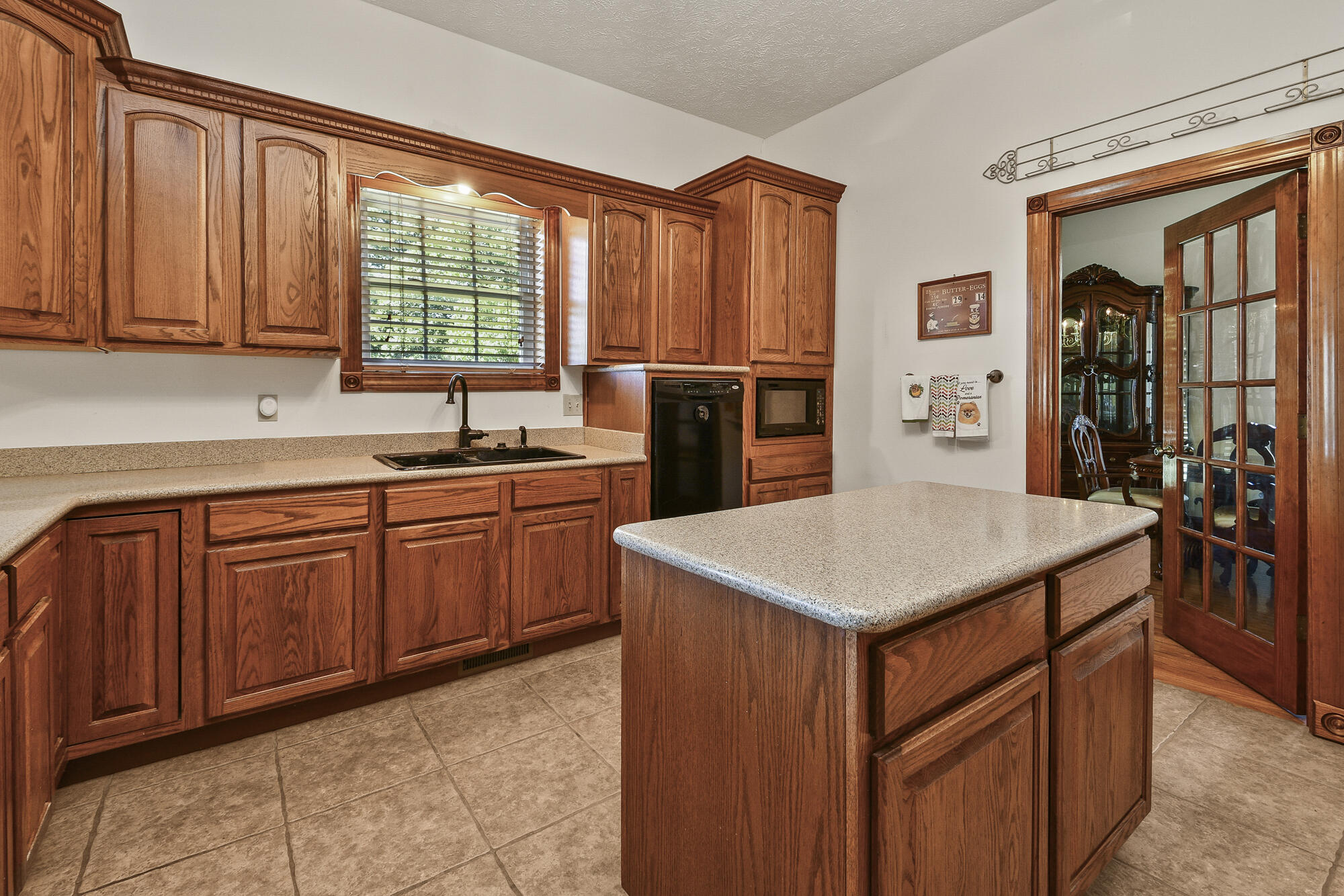 3000 Willoughby Road Property Photo 18