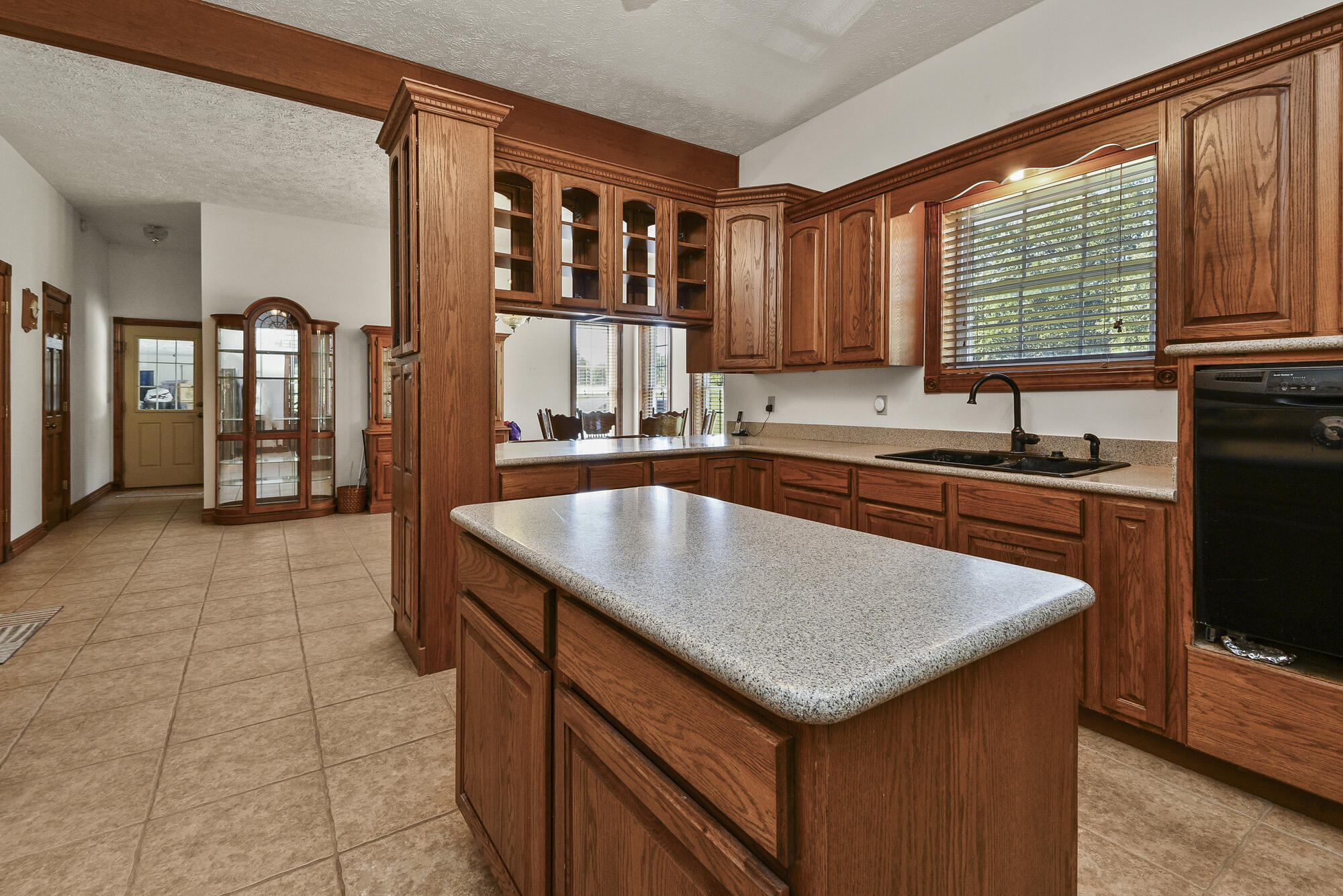 3000 Willoughby Road Property Photo 19