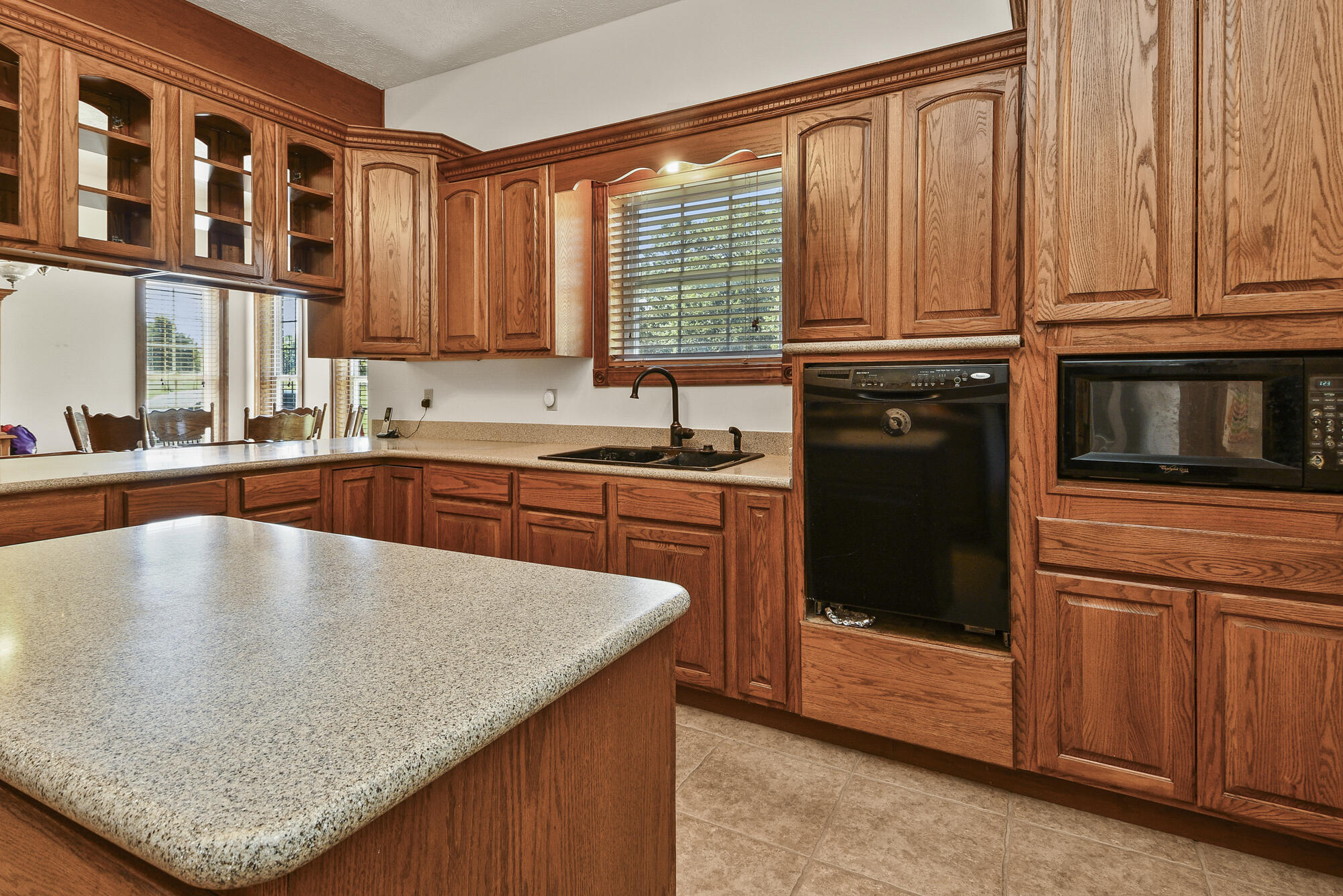 3000 Willoughby Road Property Photo 20