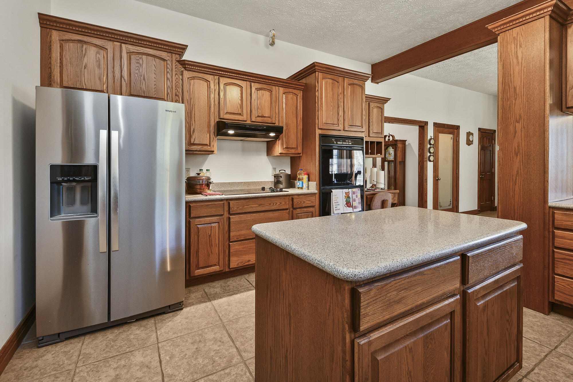 3000 Willoughby Road Property Photo 21