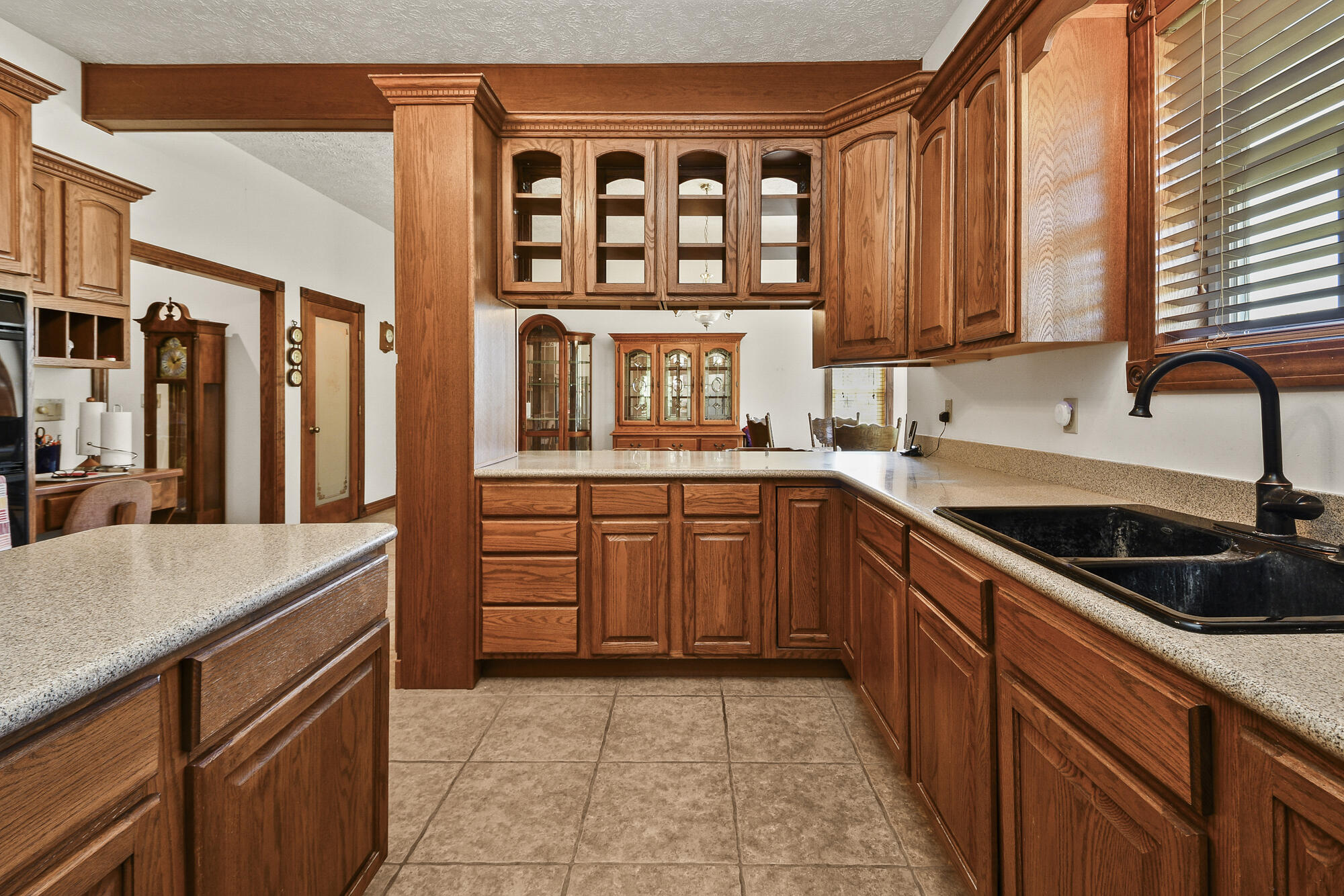 3000 Willoughby Road Property Photo 22