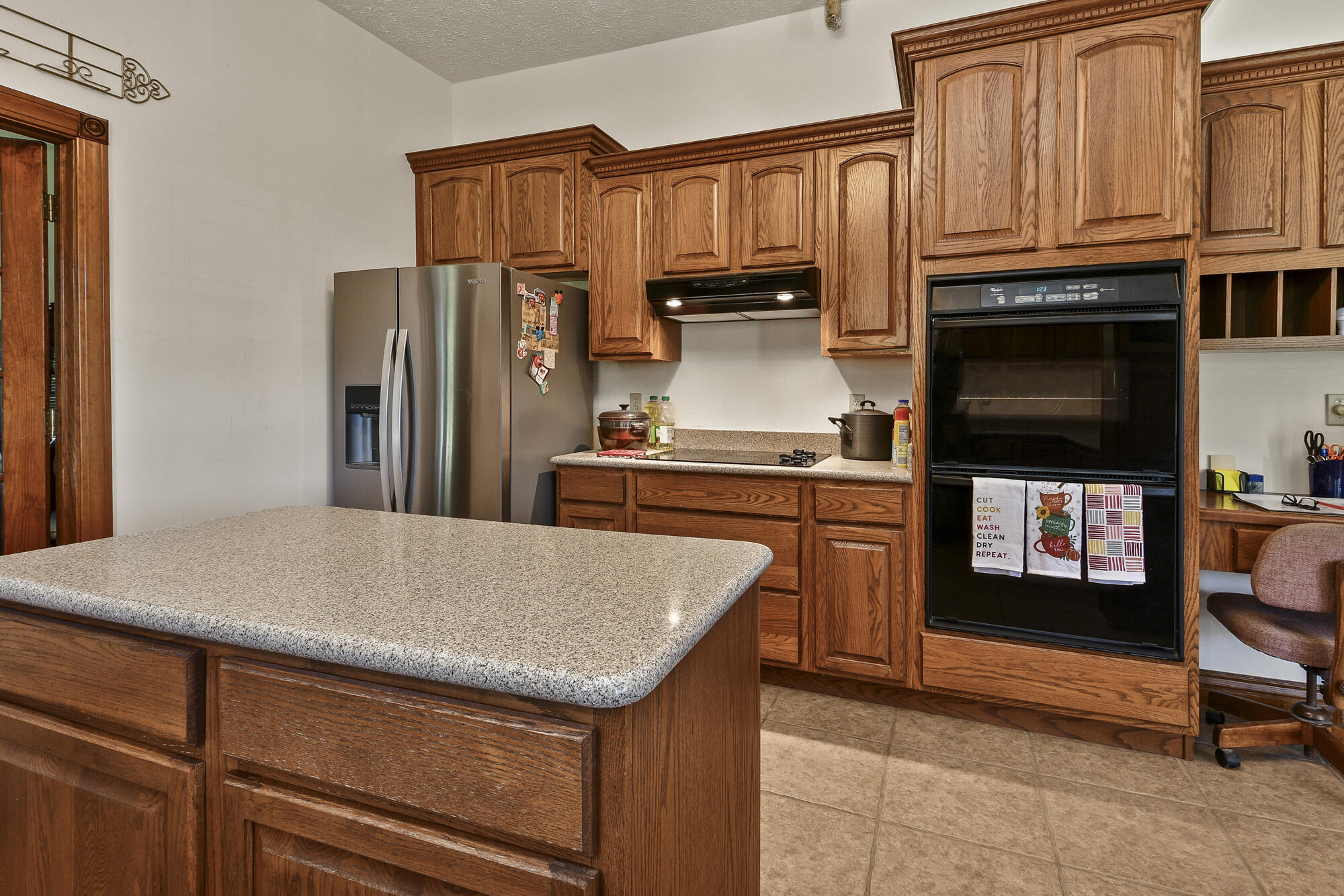 3000 Willoughby Road Property Photo 23