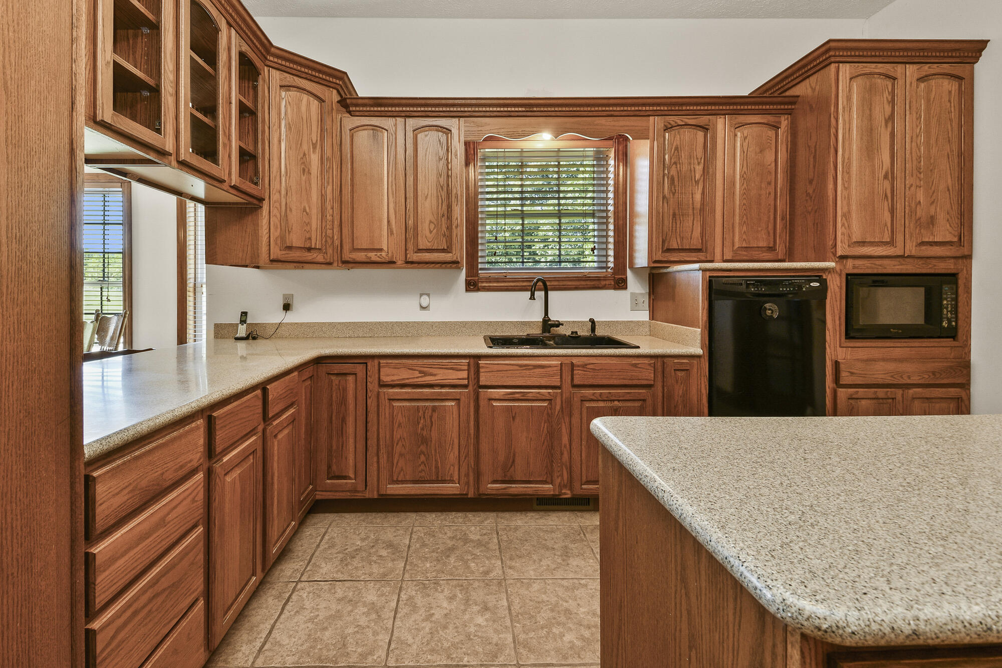3000 Willoughby Road Property Photo 24