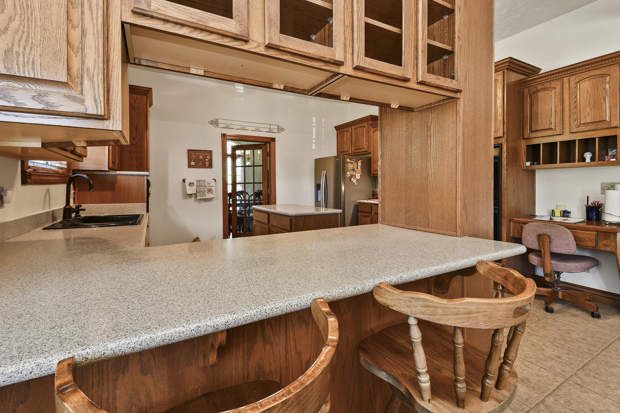 3000 Willoughby Road Property Photo 26