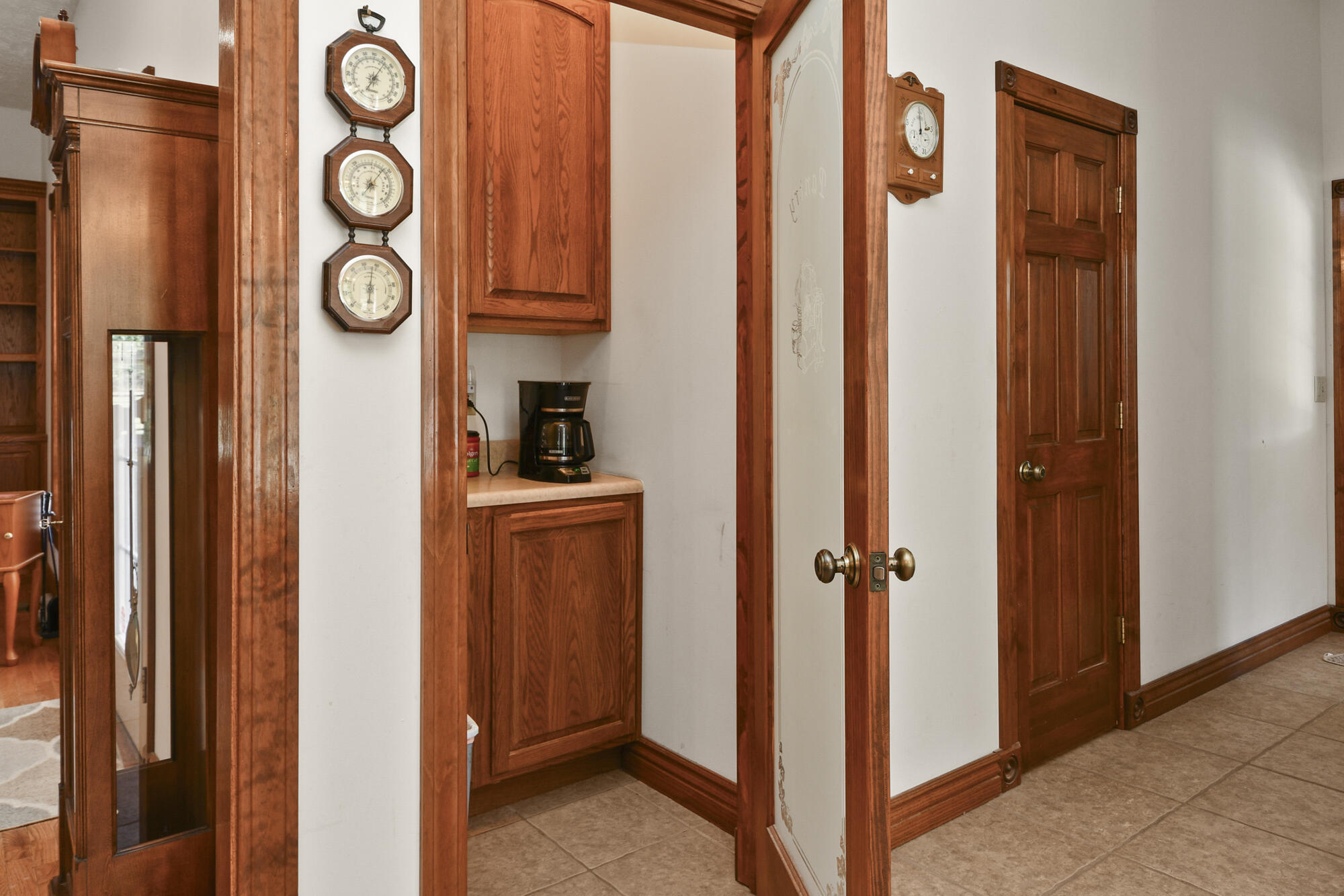 3000 Willoughby Road Property Photo 27