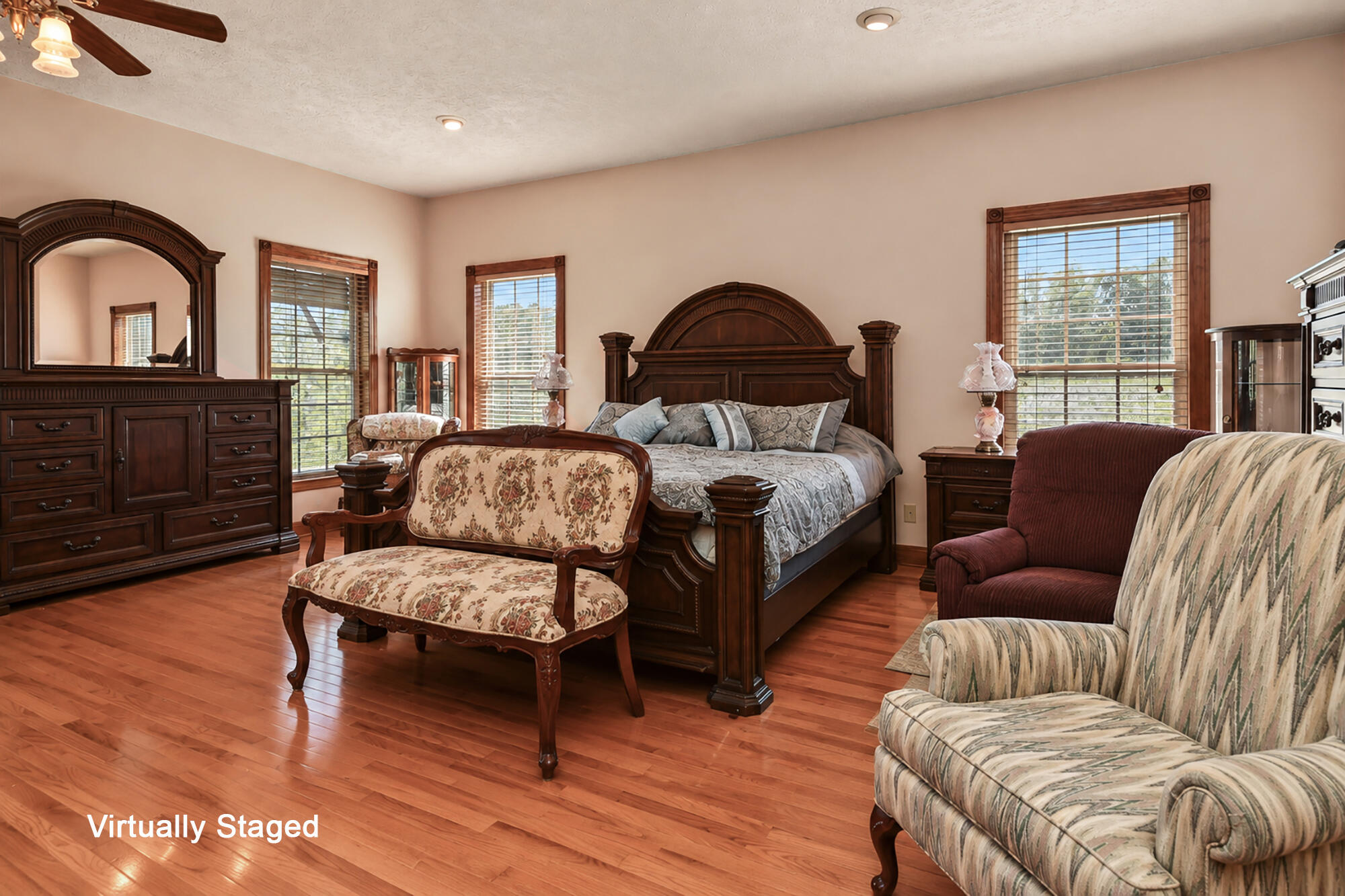 3000 Willoughby Road Property Photo 28