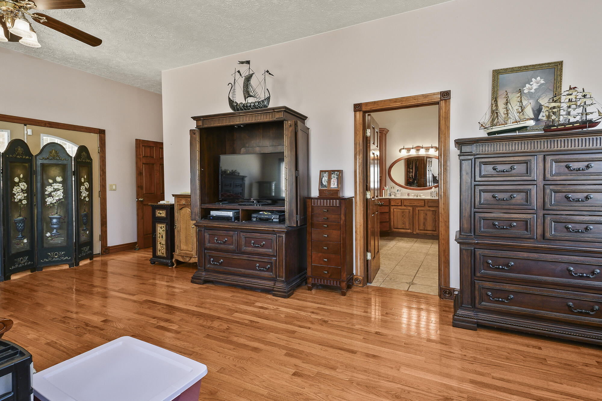 3000 Willoughby Road Property Photo 30