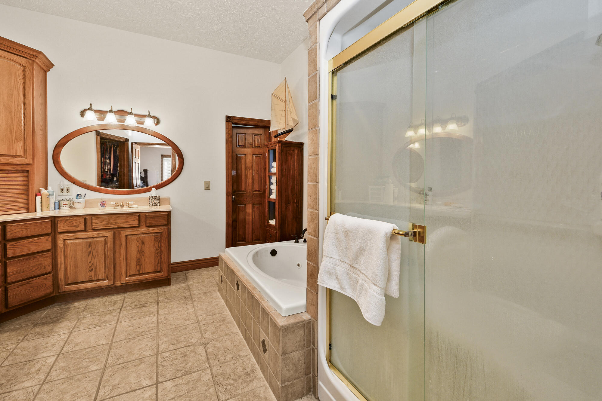 3000 Willoughby Road Property Photo 32