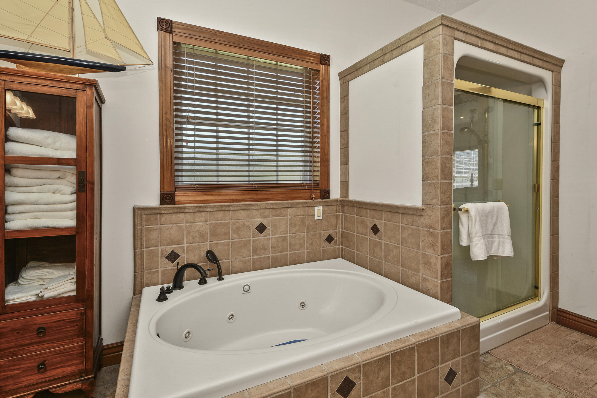 3000 Willoughby Road Property Photo 34
