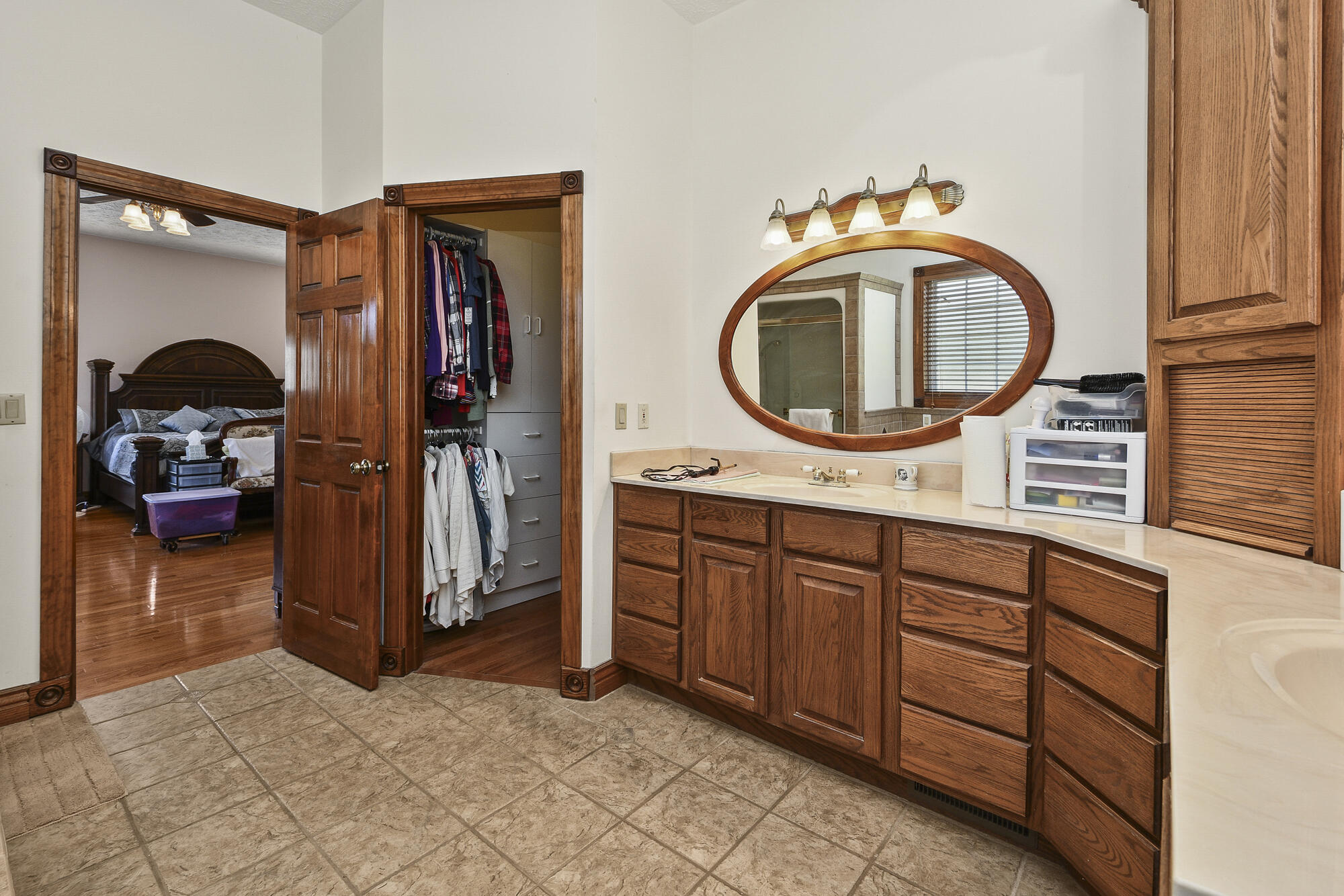 3000 Willoughby Road Property Photo 35