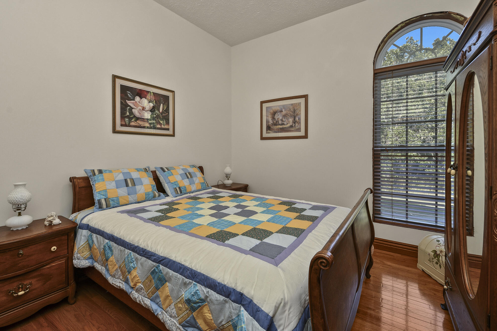 3000 Willoughby Road Property Photo 38