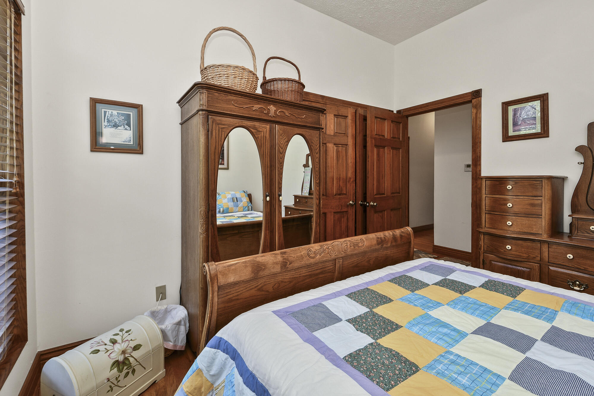 3000 Willoughby Road Property Photo 39