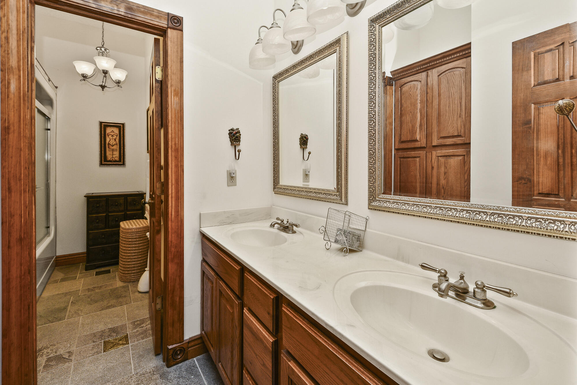 3000 Willoughby Road Property Photo 40