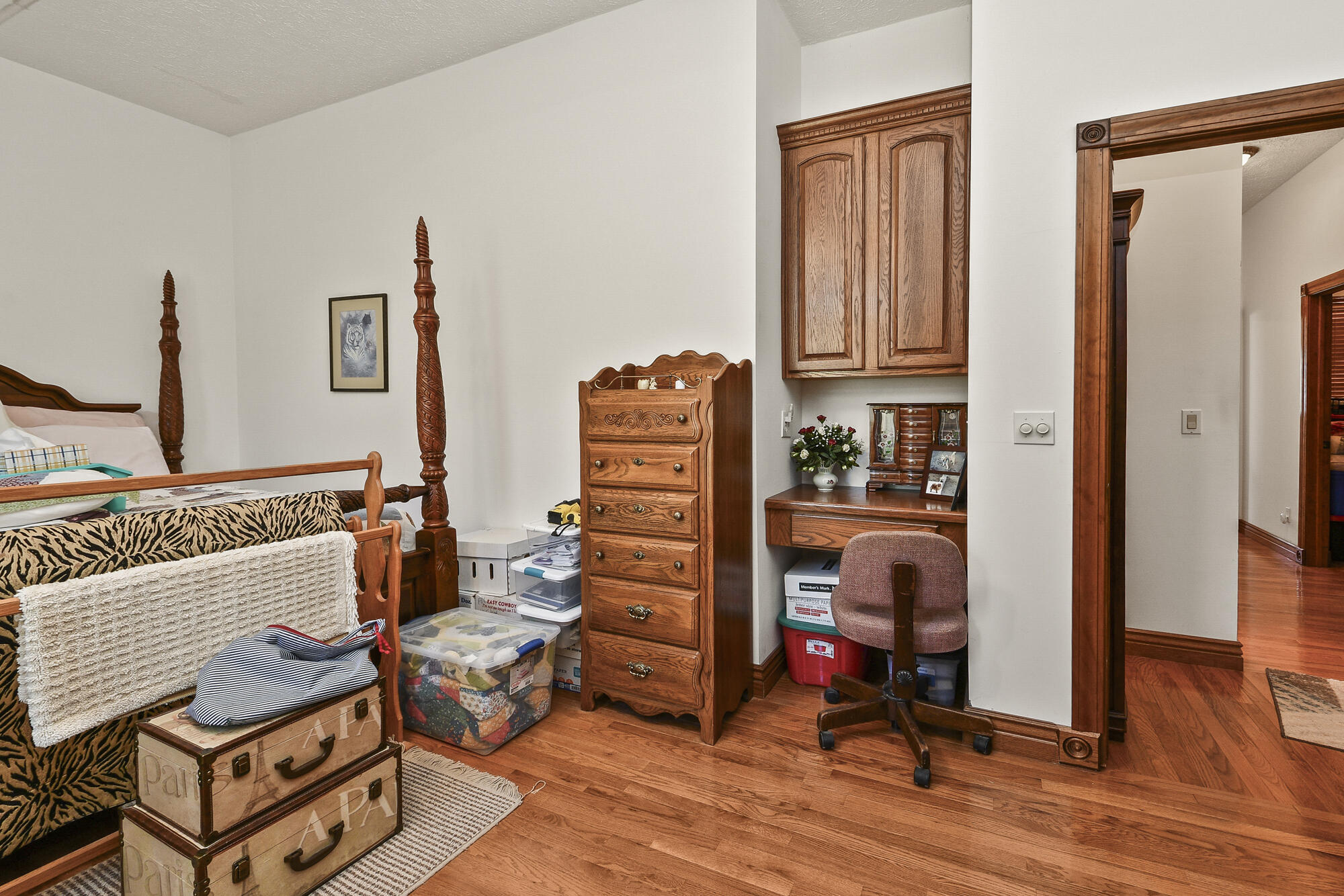 3000 Willoughby Road Property Photo 44
