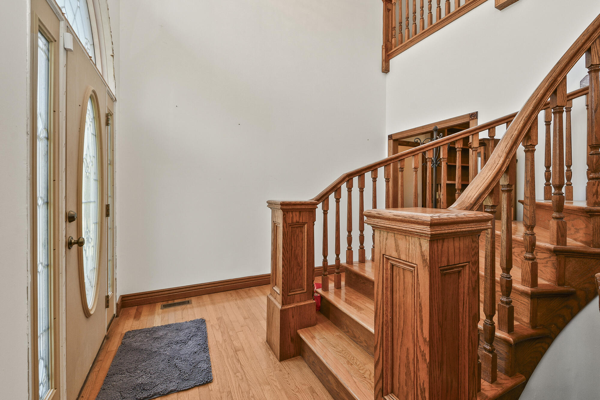 3000 Willoughby Road Property Photo 47