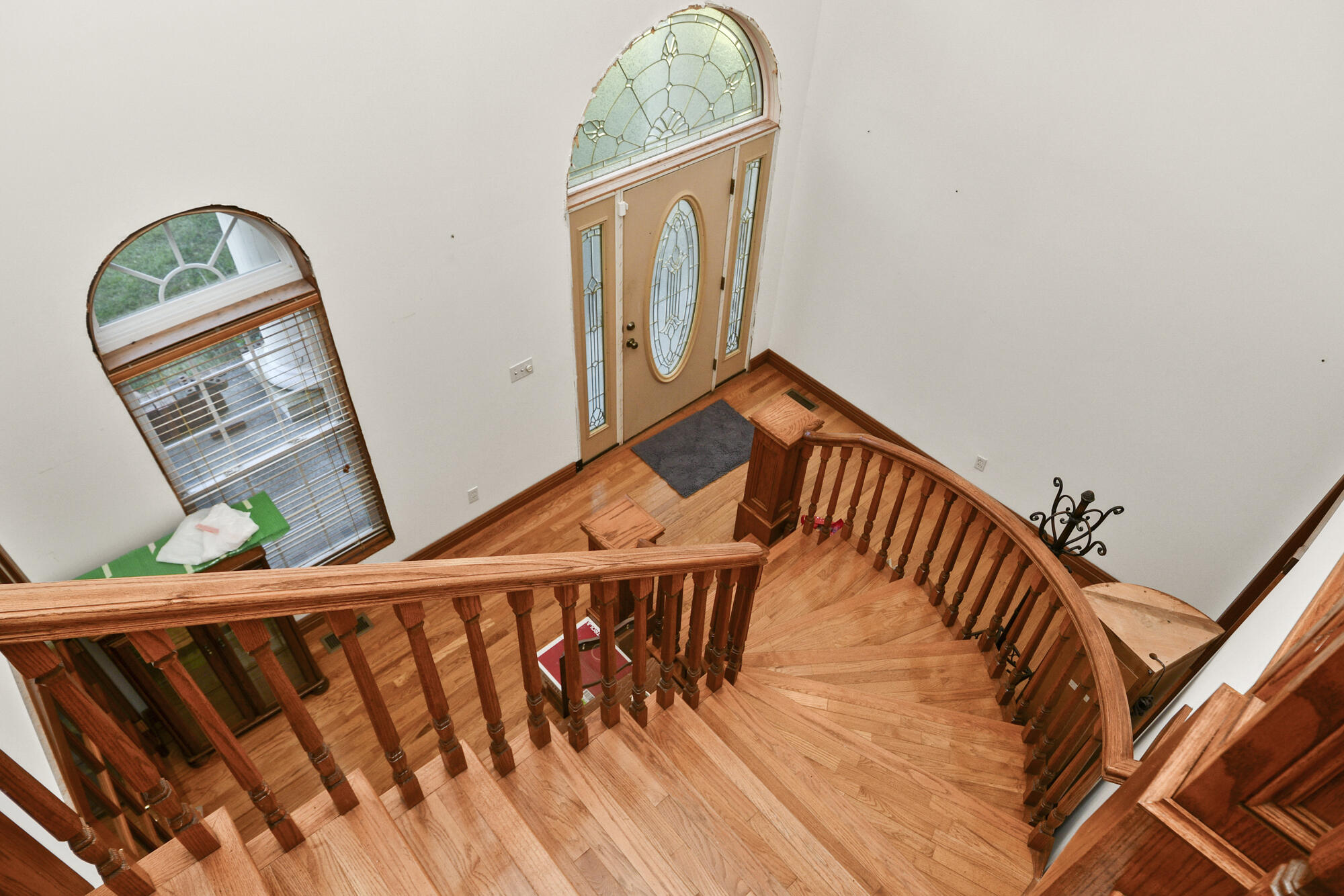 3000 Willoughby Road Property Photo 48