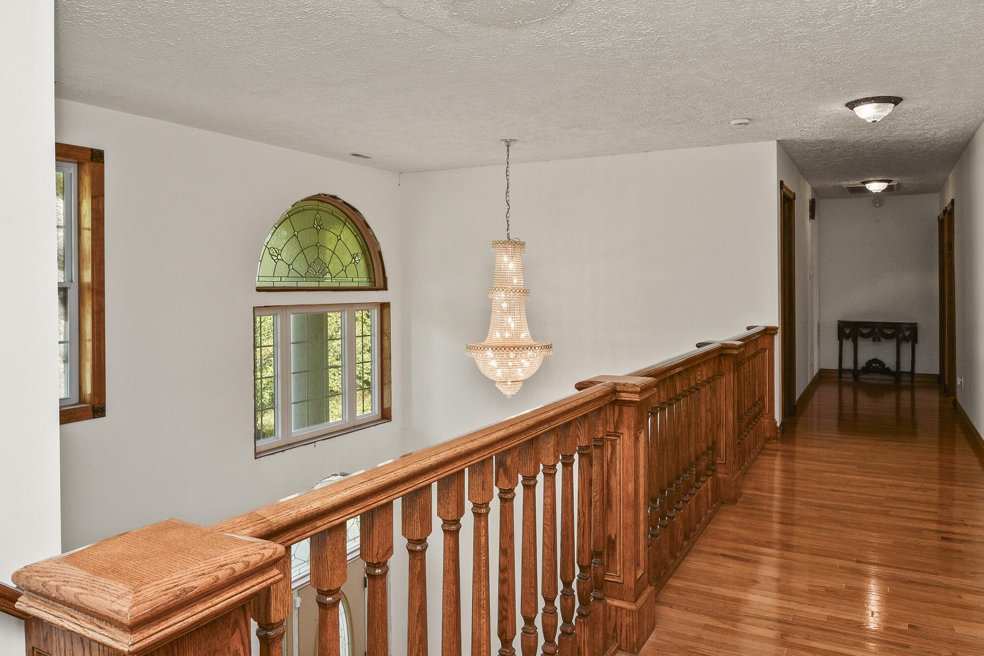 3000 Willoughby Road Property Photo 51