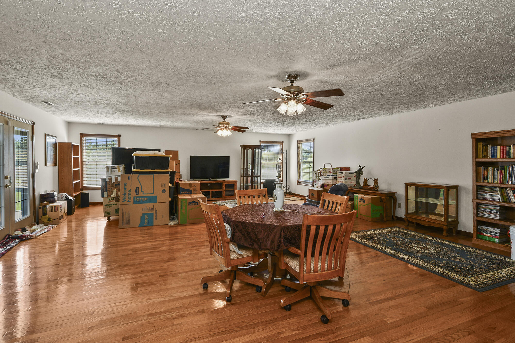 3000 Willoughby Road Property Photo 52