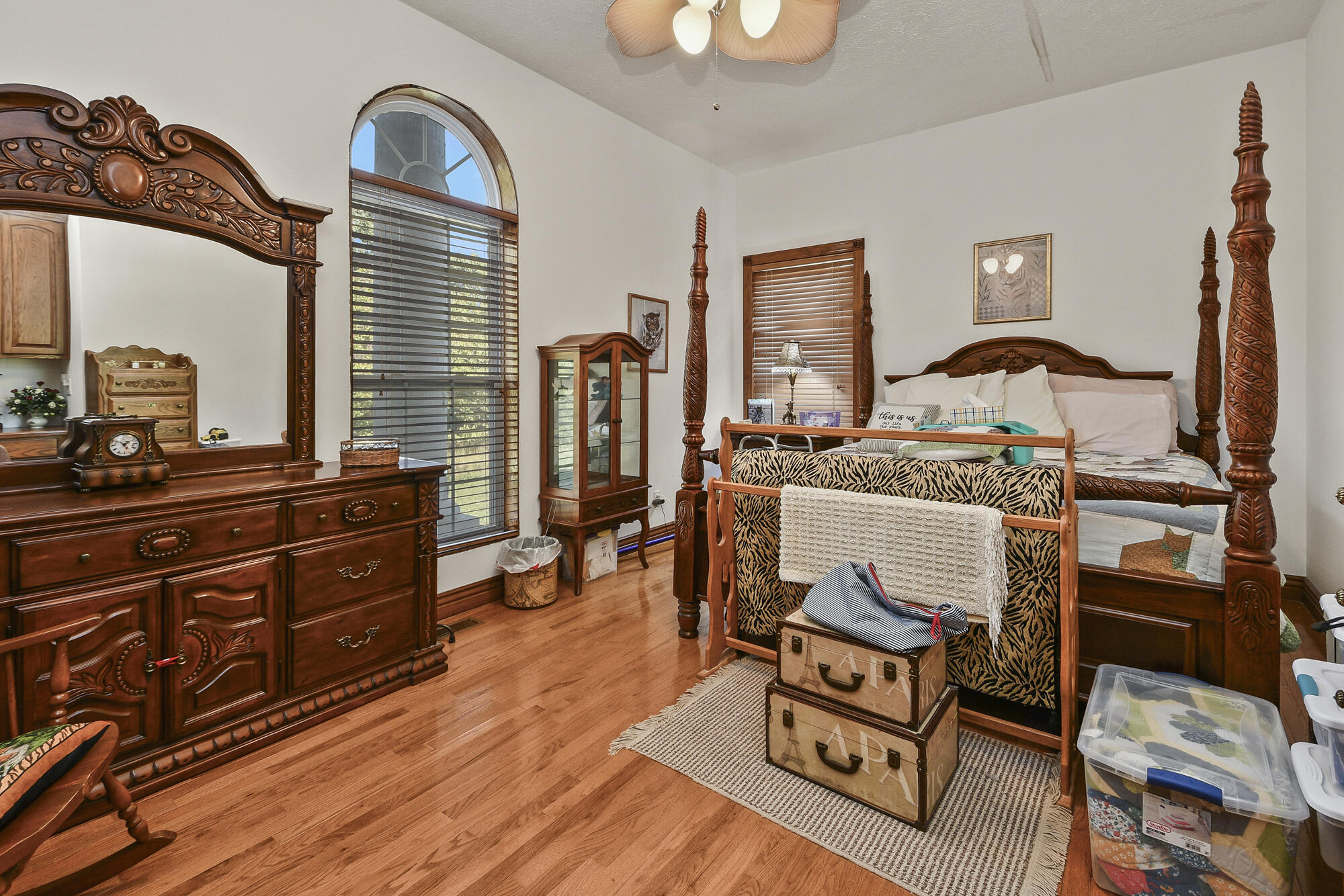 3000 Willoughby Road Property Photo 55